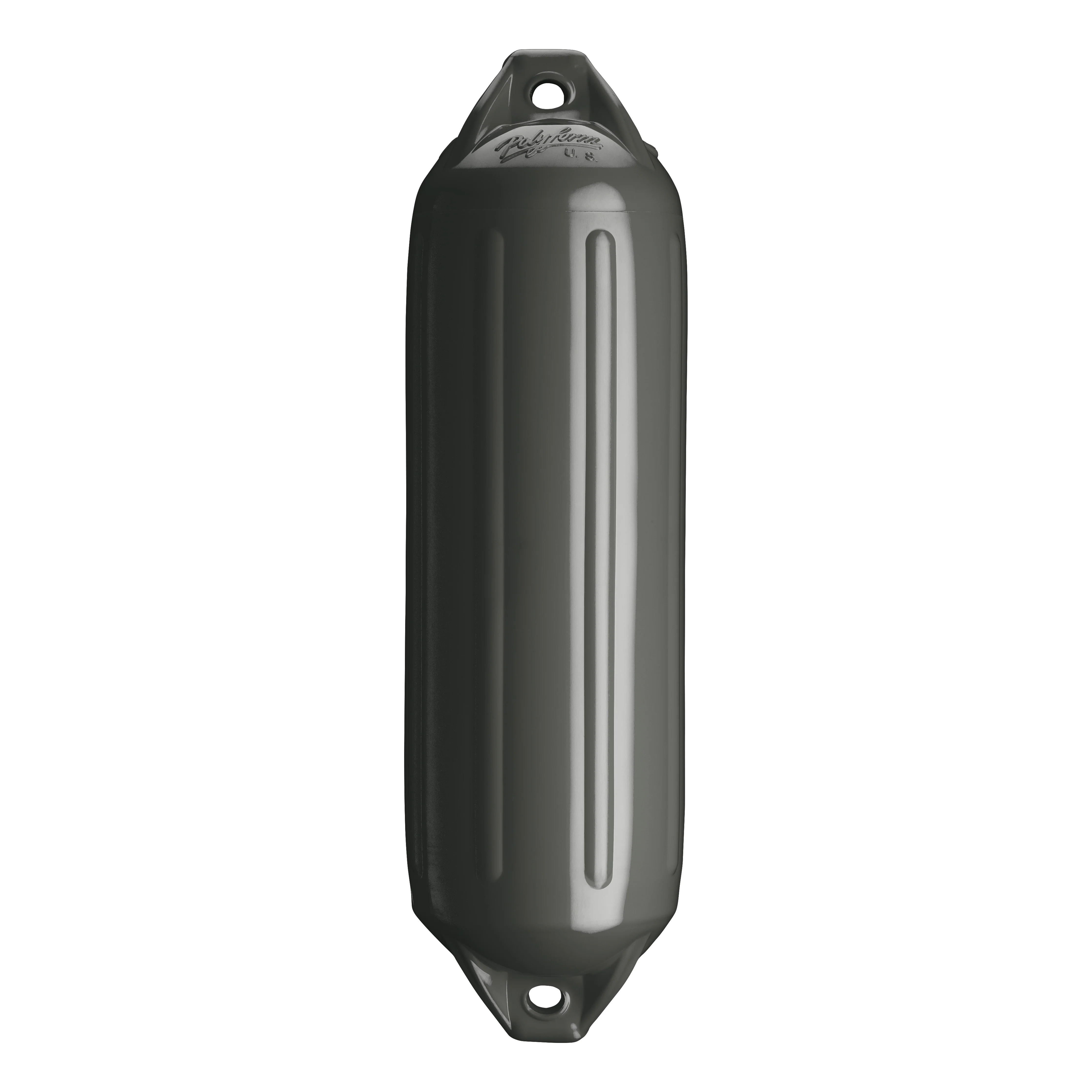 NF-Series Boat Fender NF-3 - Image 43