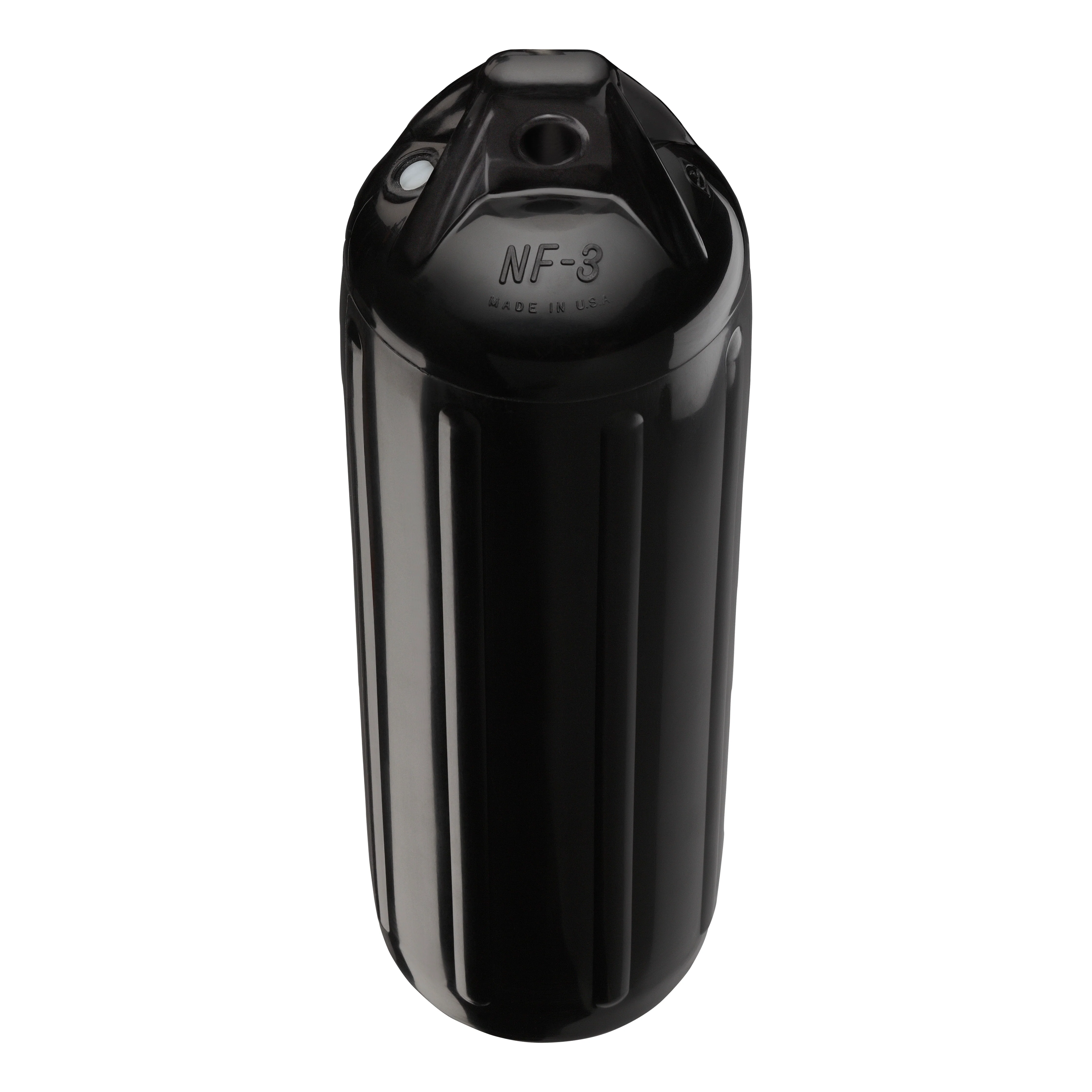 NF-Series Boat Fender NF-3 - Image 46