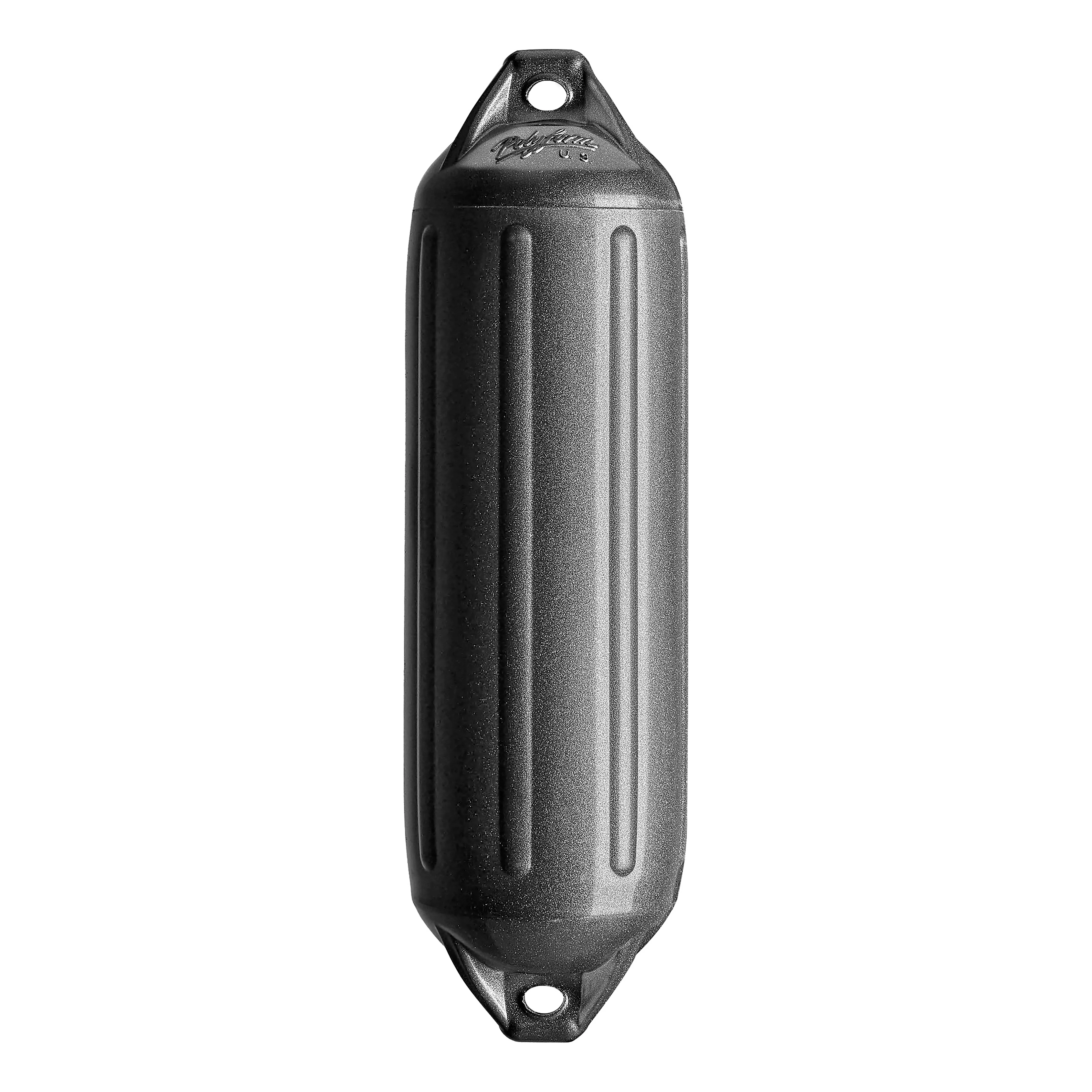 NF-Series Boat Fender NF-3 - Image 54