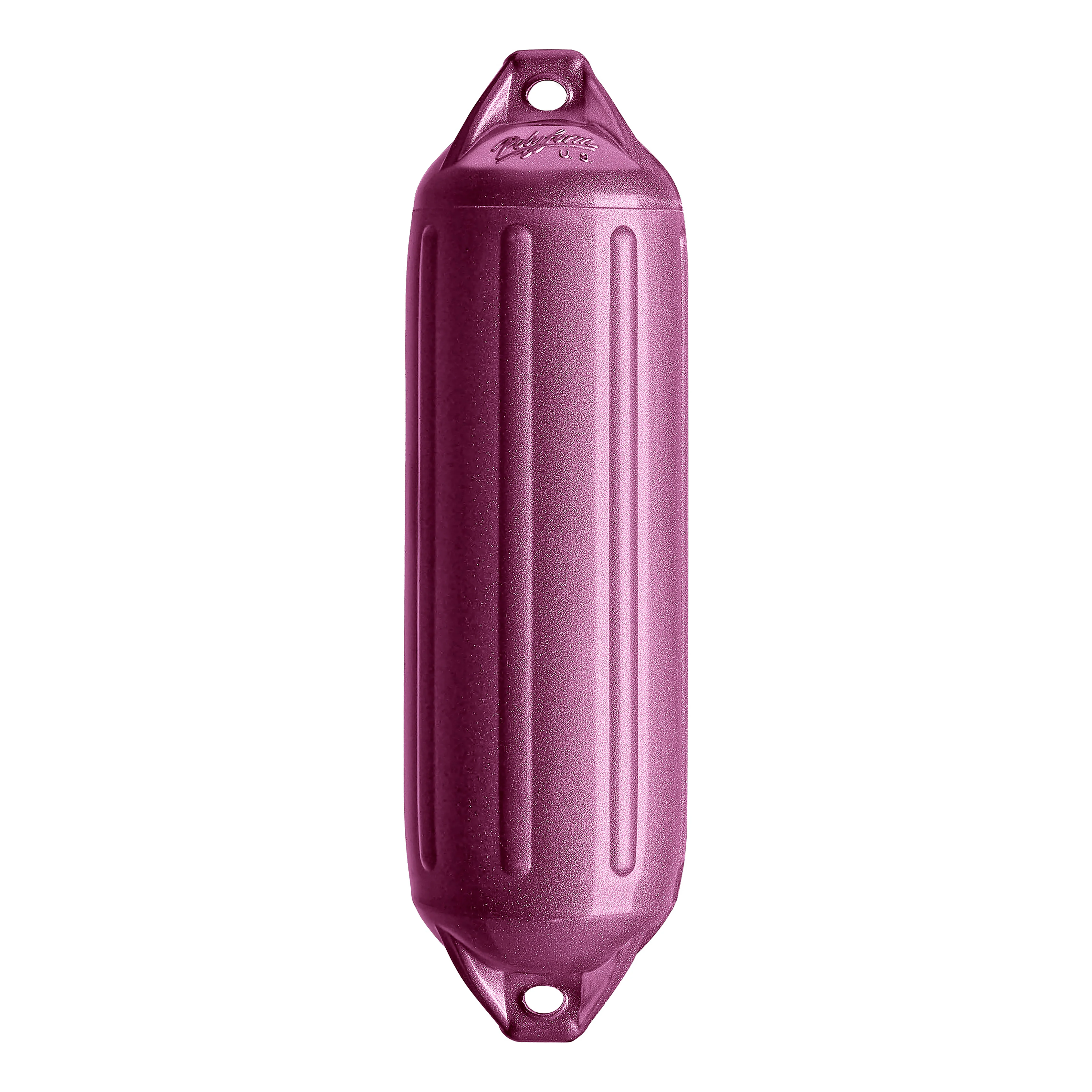 NF-Series Boat Fender NF-3 - Image 58