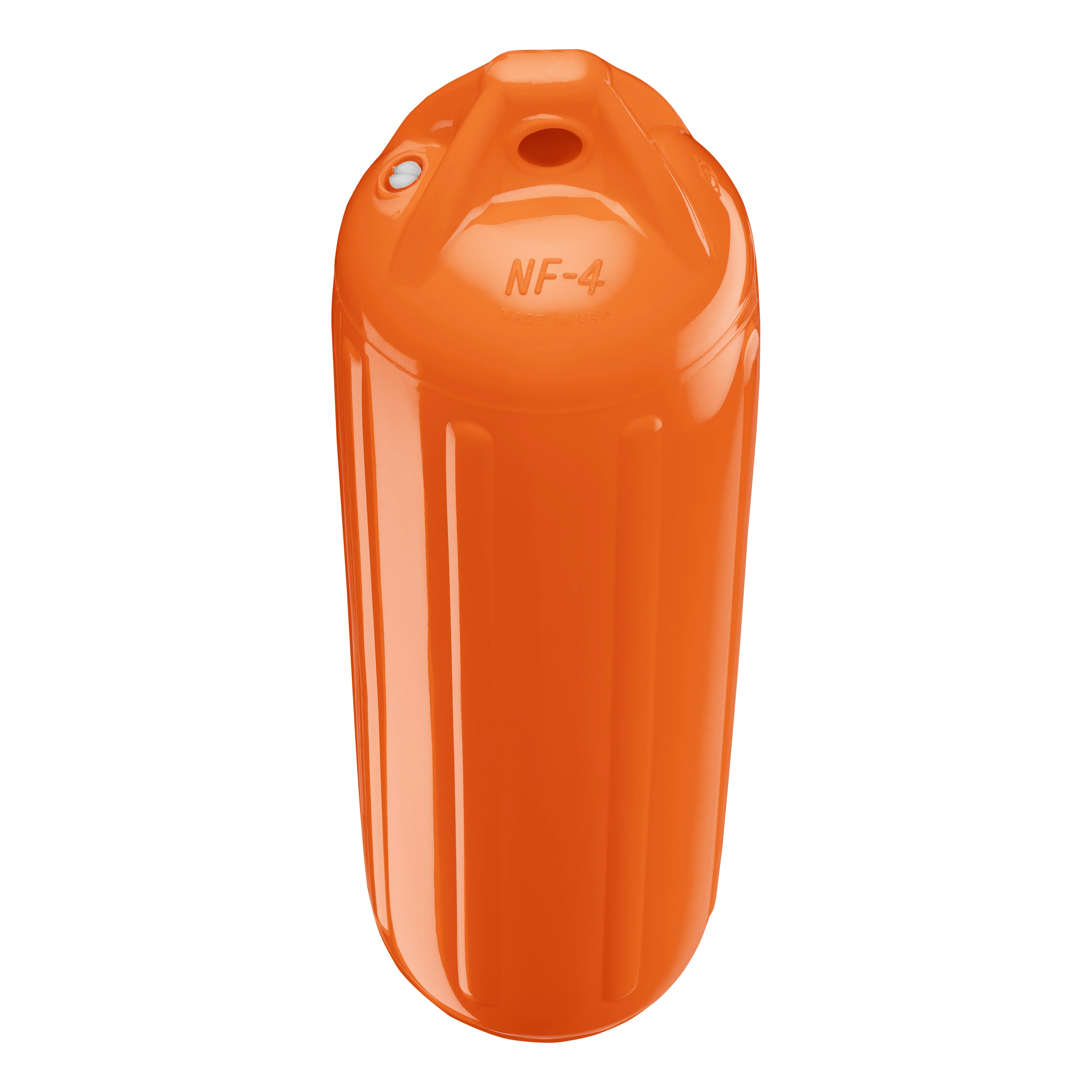 NF-Series Boat Fender NF-4 - Image 10