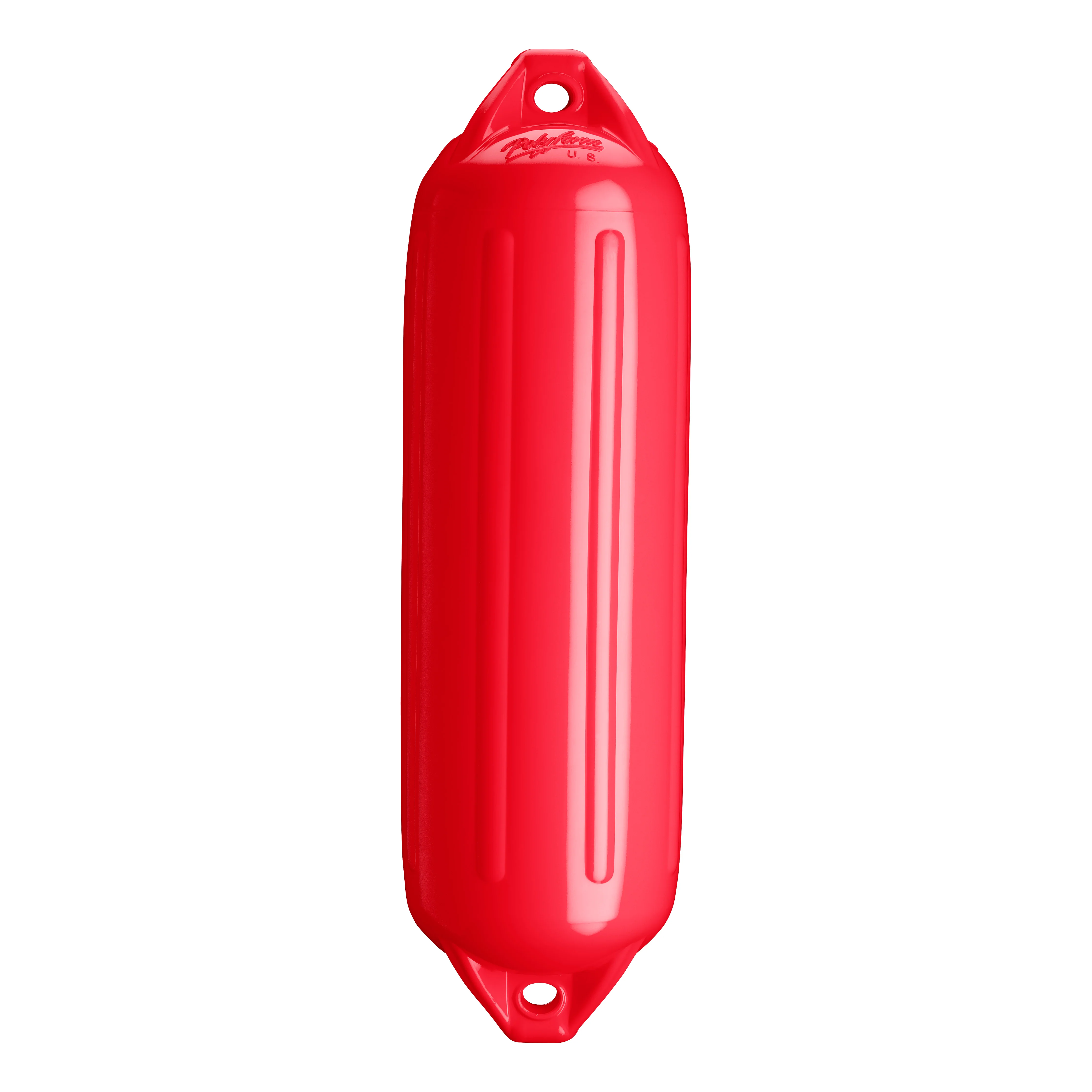 NF-Series Boat Fender NF-4 - Image 11