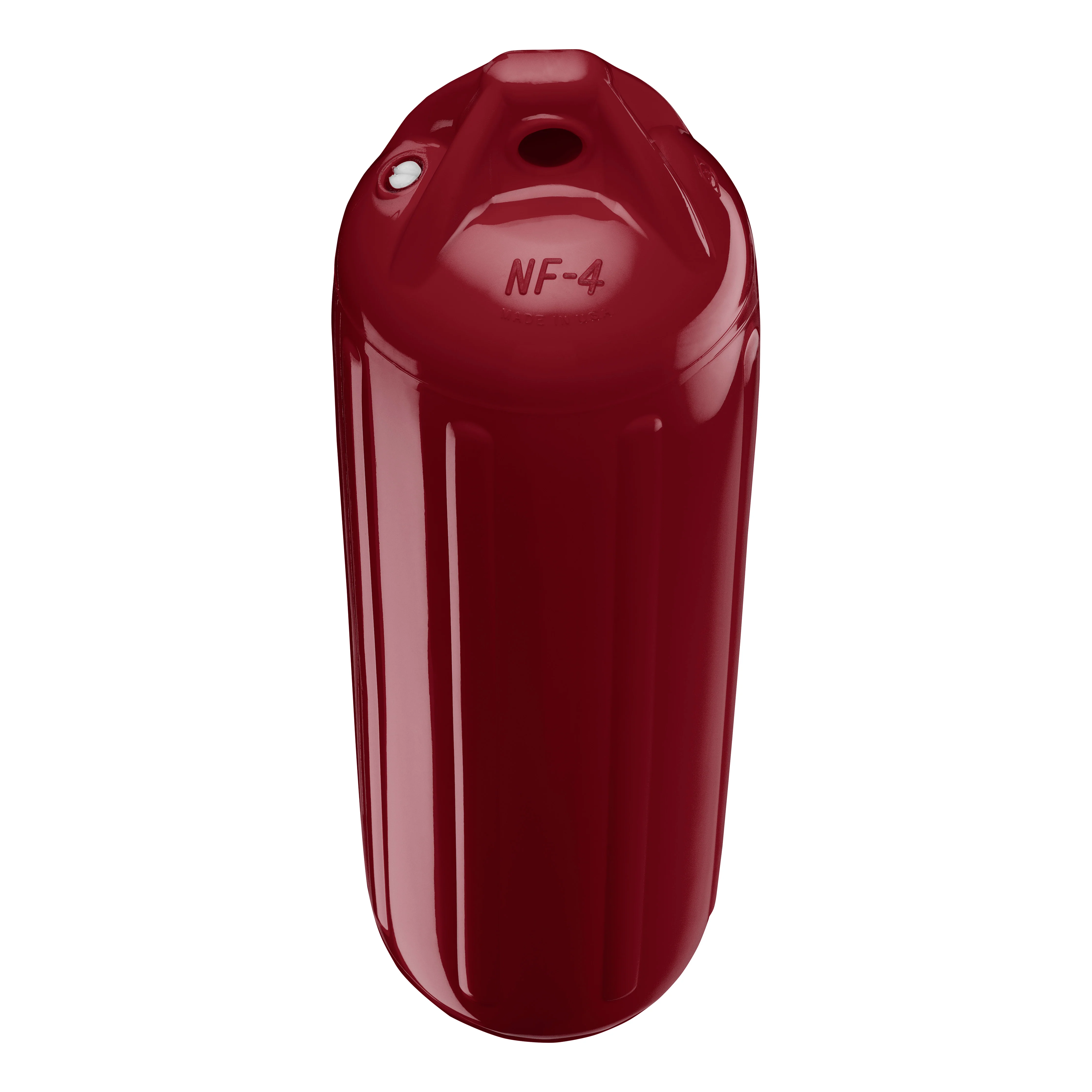 NF-Series Boat Fender NF-4 - Image 16