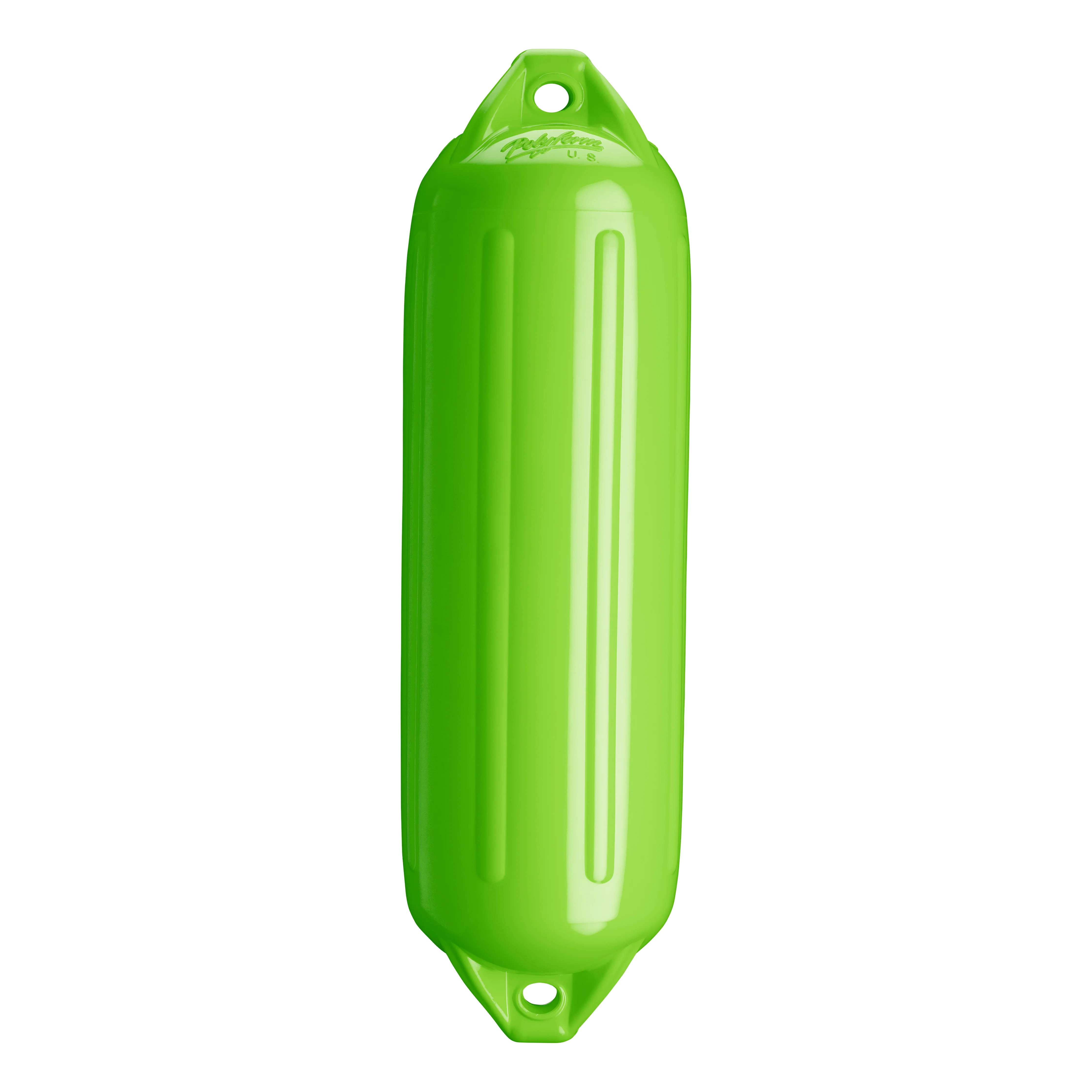 NF-Series Boat Fender NF-4 - Image 27