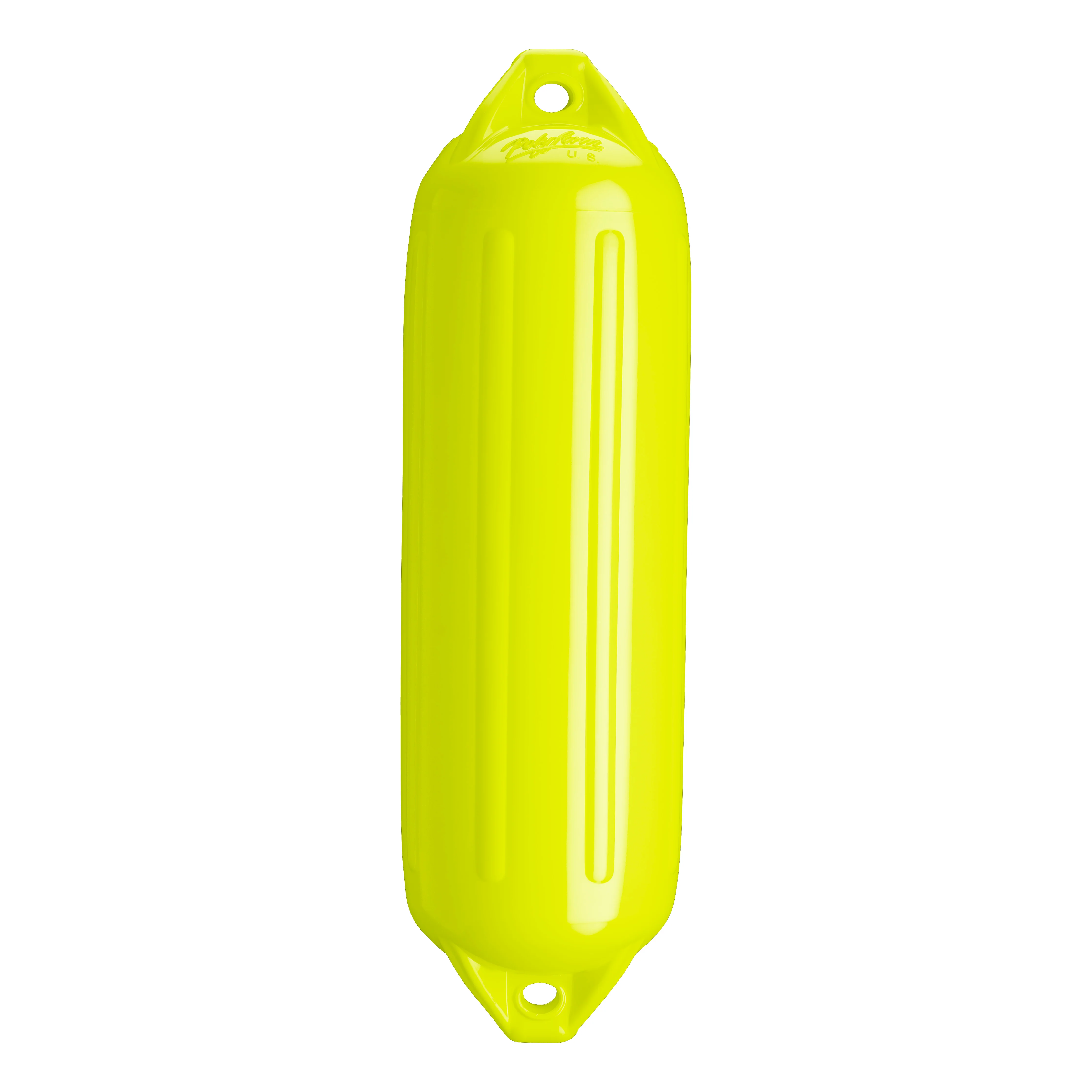 NF-Series Boat Fender NF-4 - Image 3