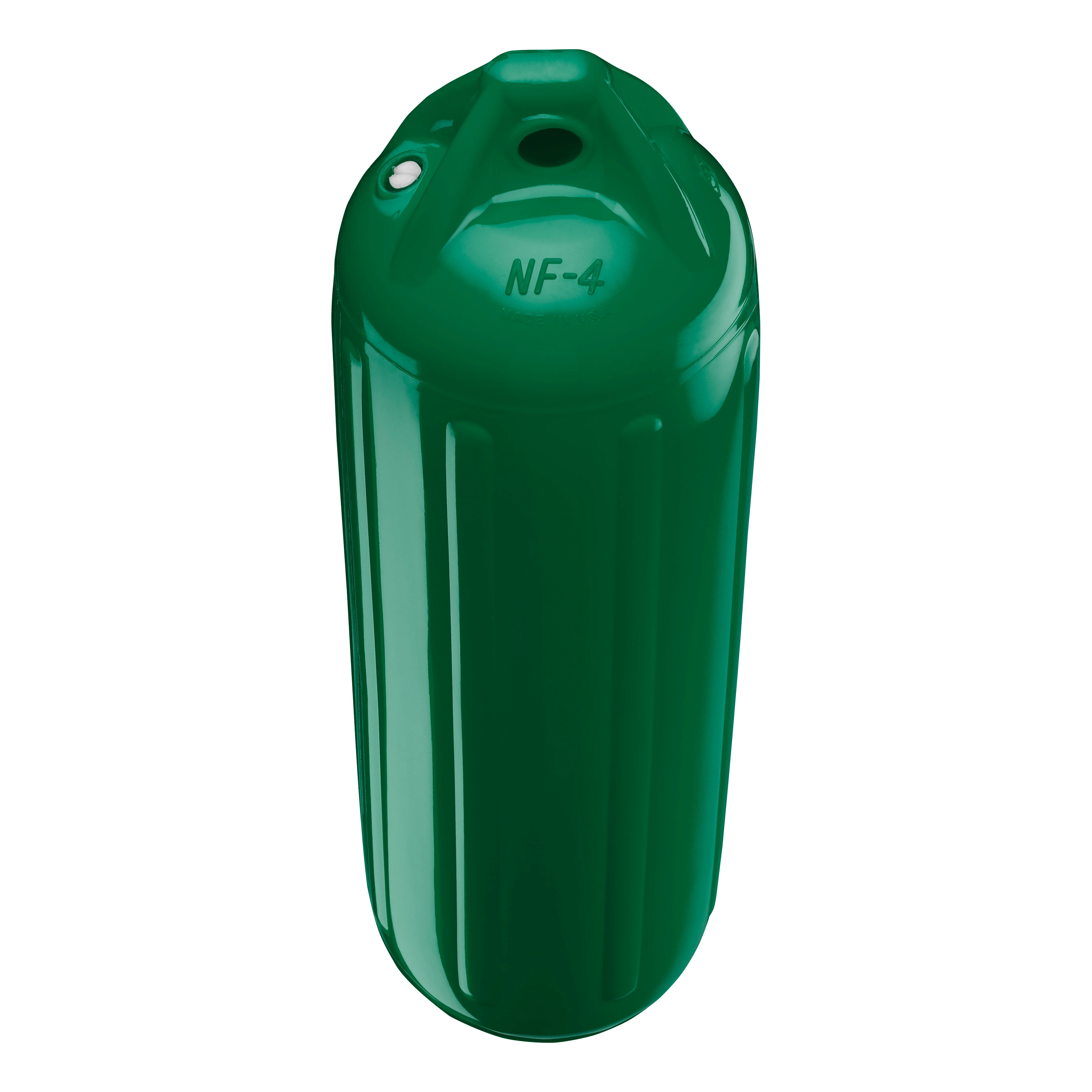 NF-Series Boat Fender NF-4 - Image 30