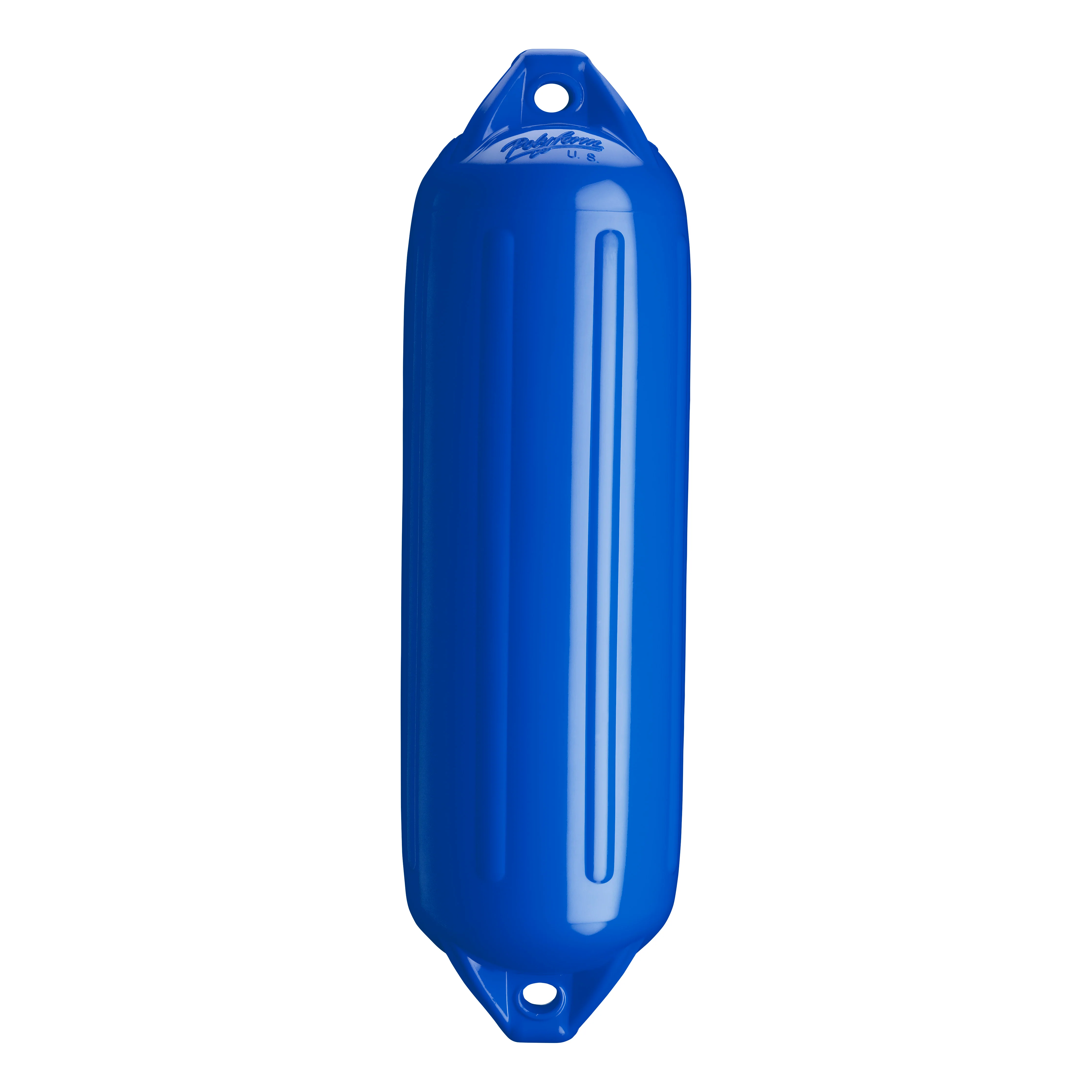 NF-Series Boat Fender NF-4 - Image 31