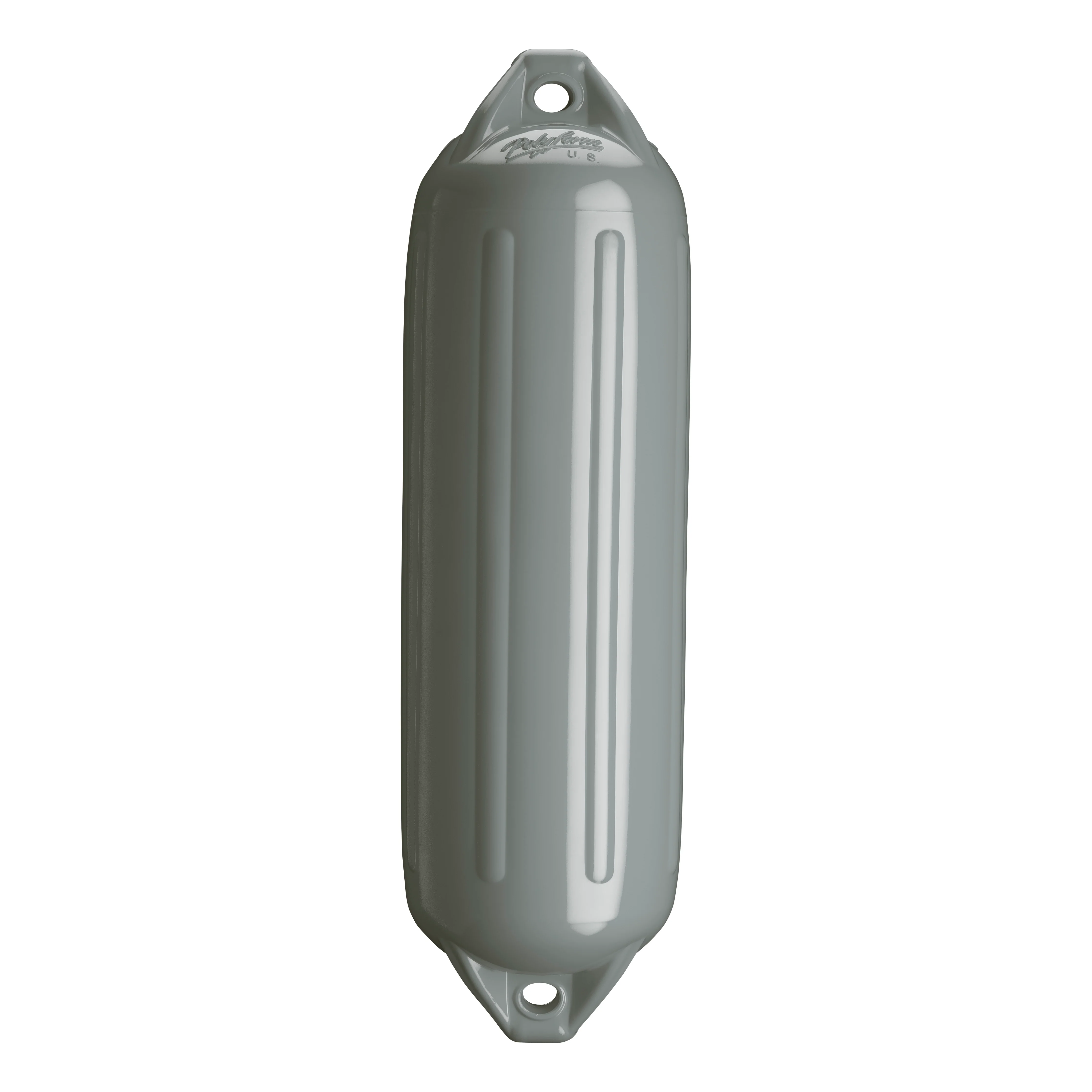 NF-Series Boat Fender NF-4 - Image 41