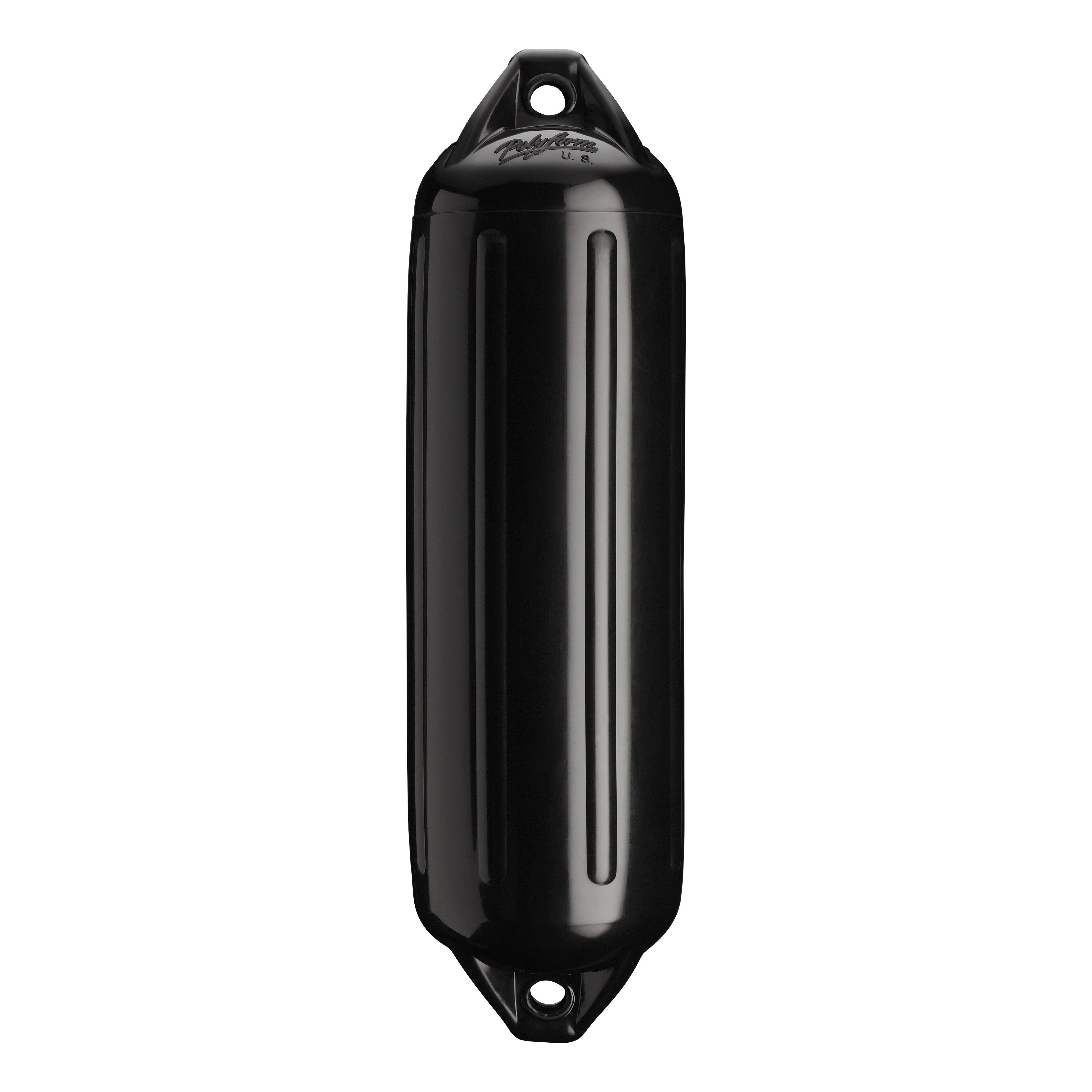 NF-Series Boat Fender NF-4 - Image 45