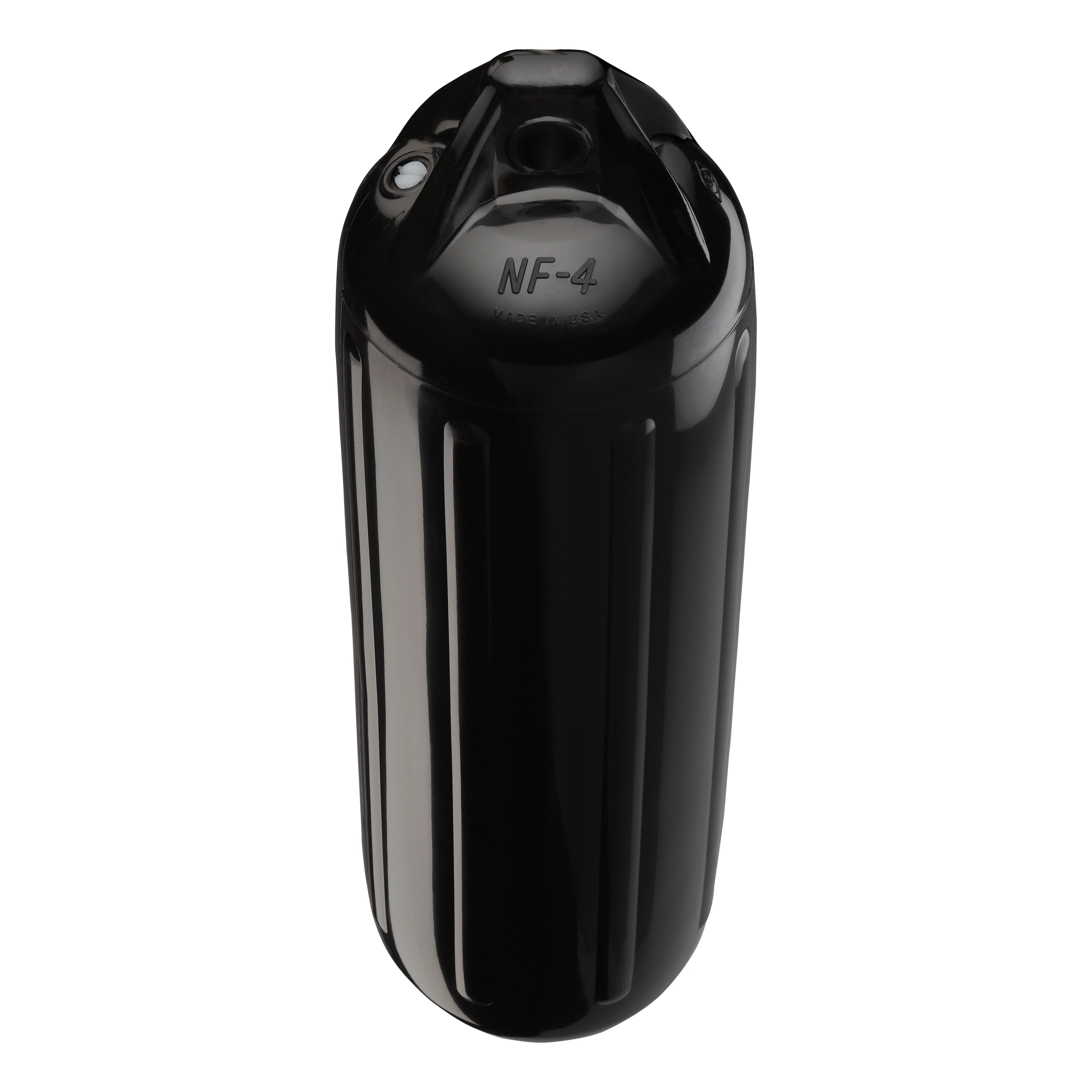 NF-Series Boat Fender NF-4 - Image 46