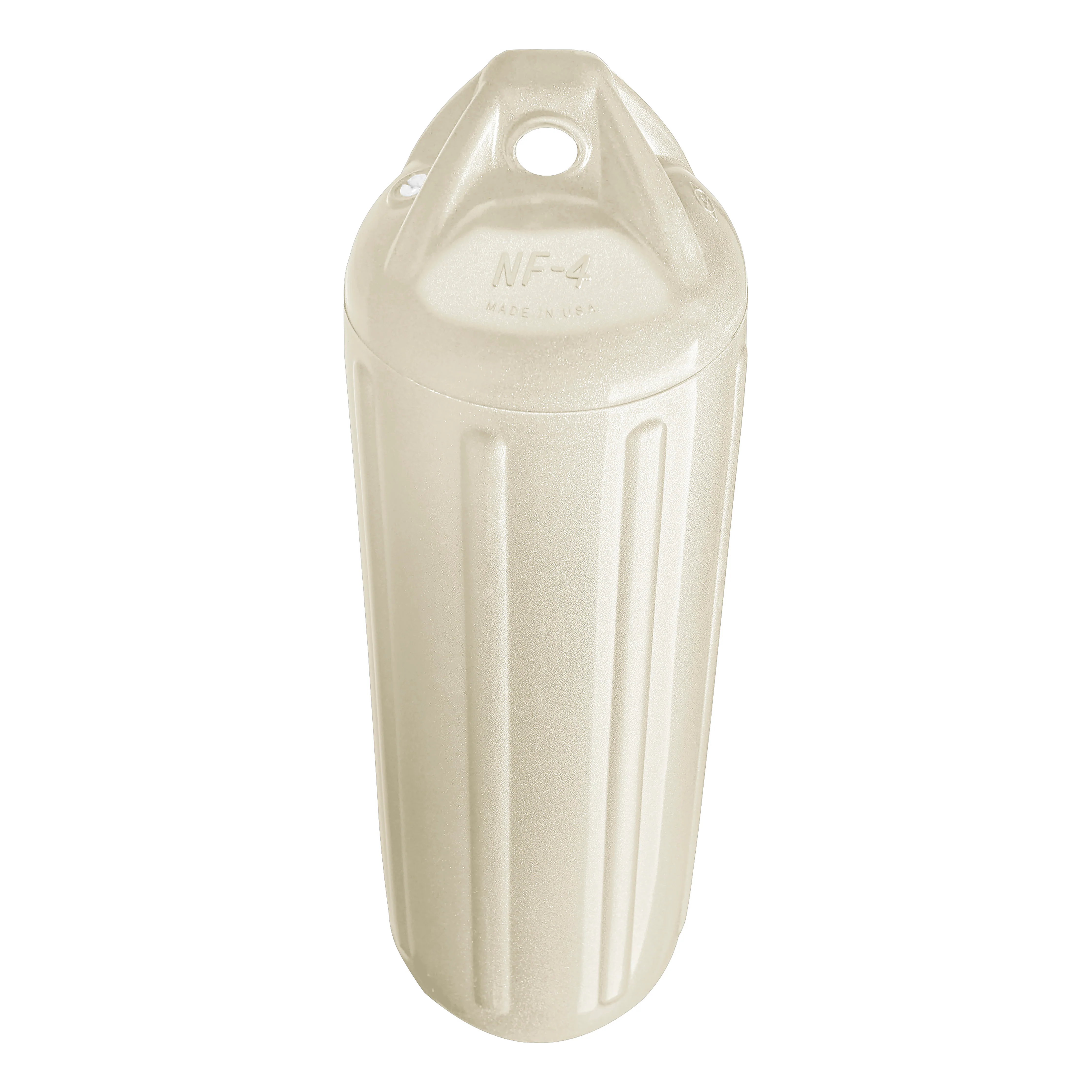 NF-Series Boat Fender NF-4 - Image 57
