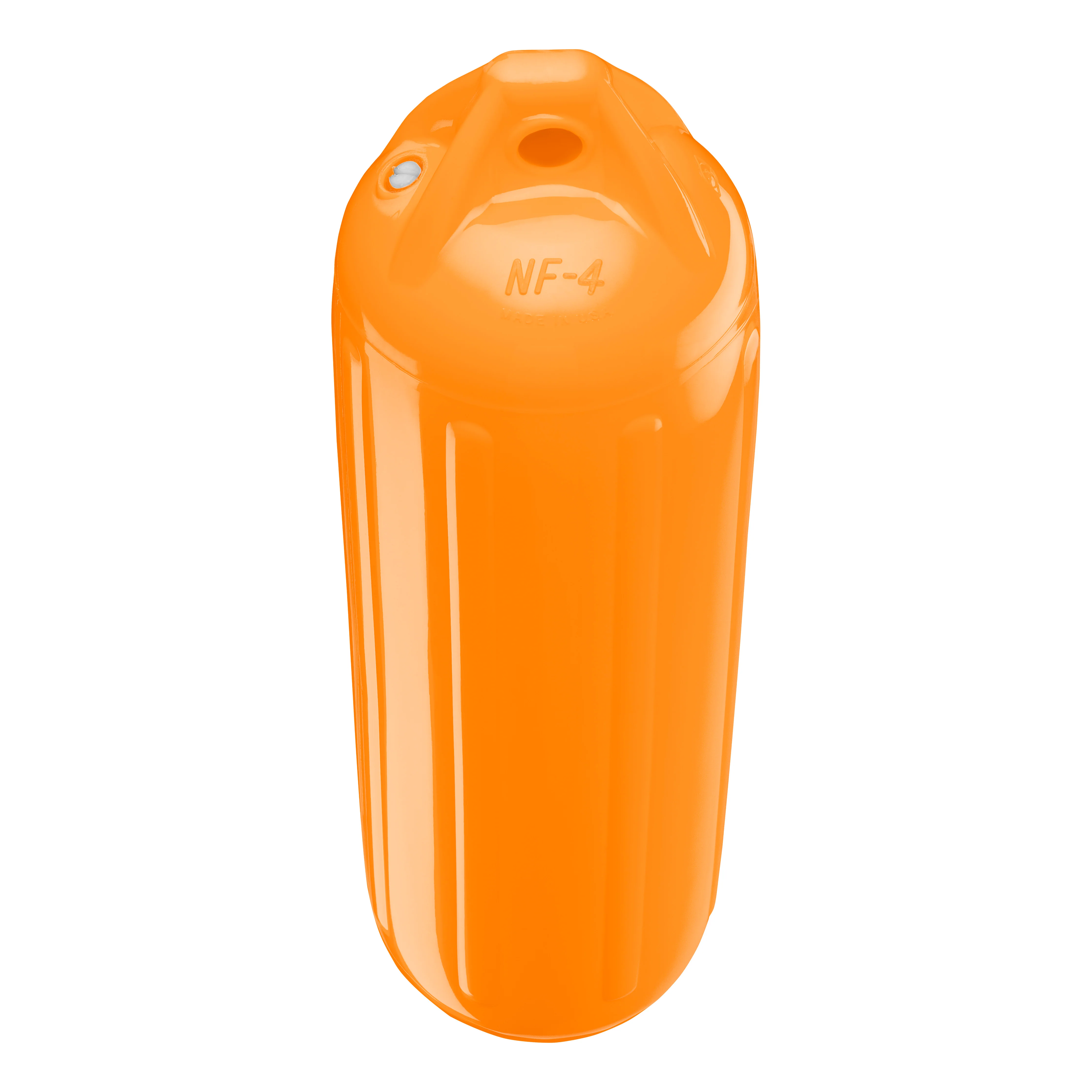 NF-Series Boat Fender NF-4 - Image 8