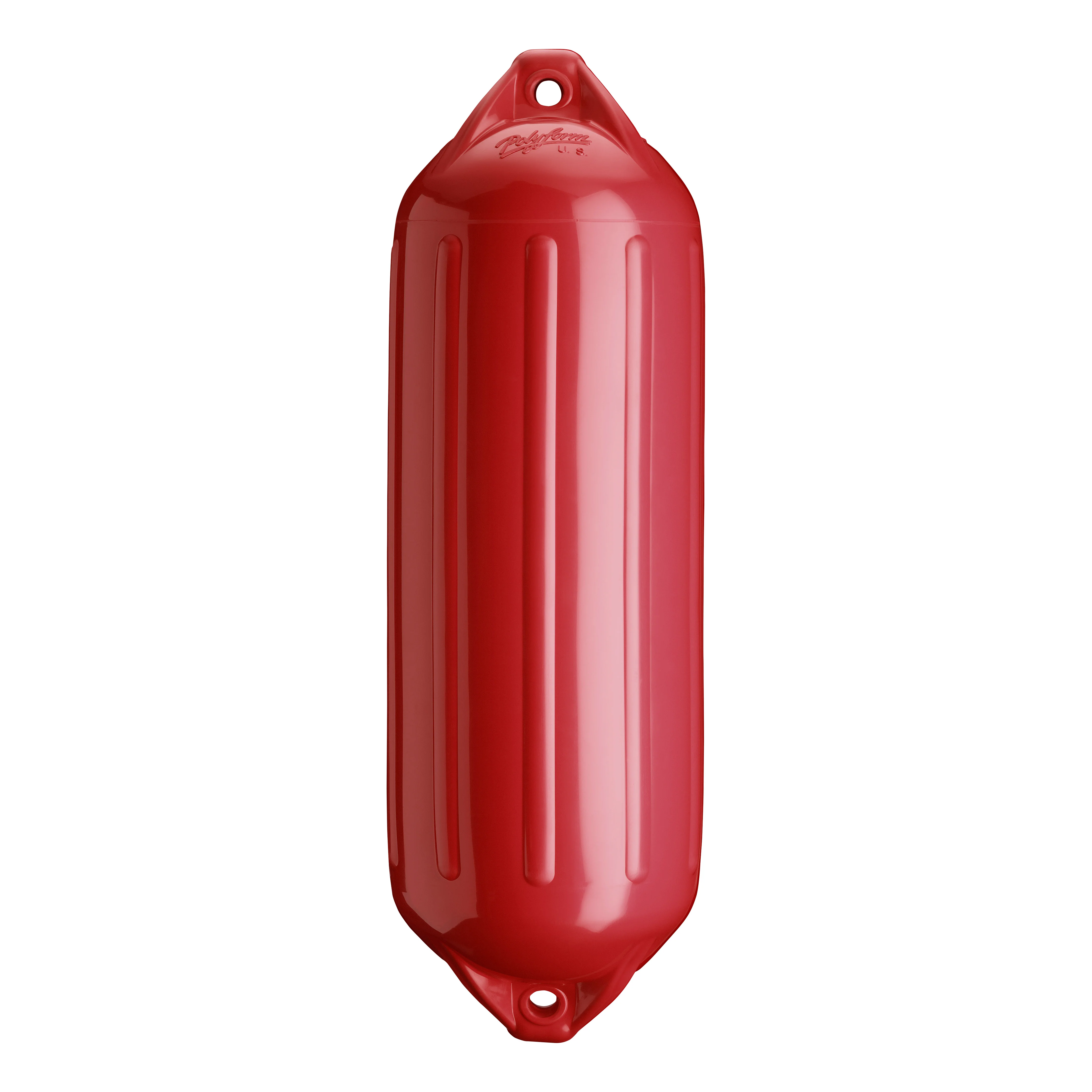 NF-Series Boat Fender NF-5 - Image 13