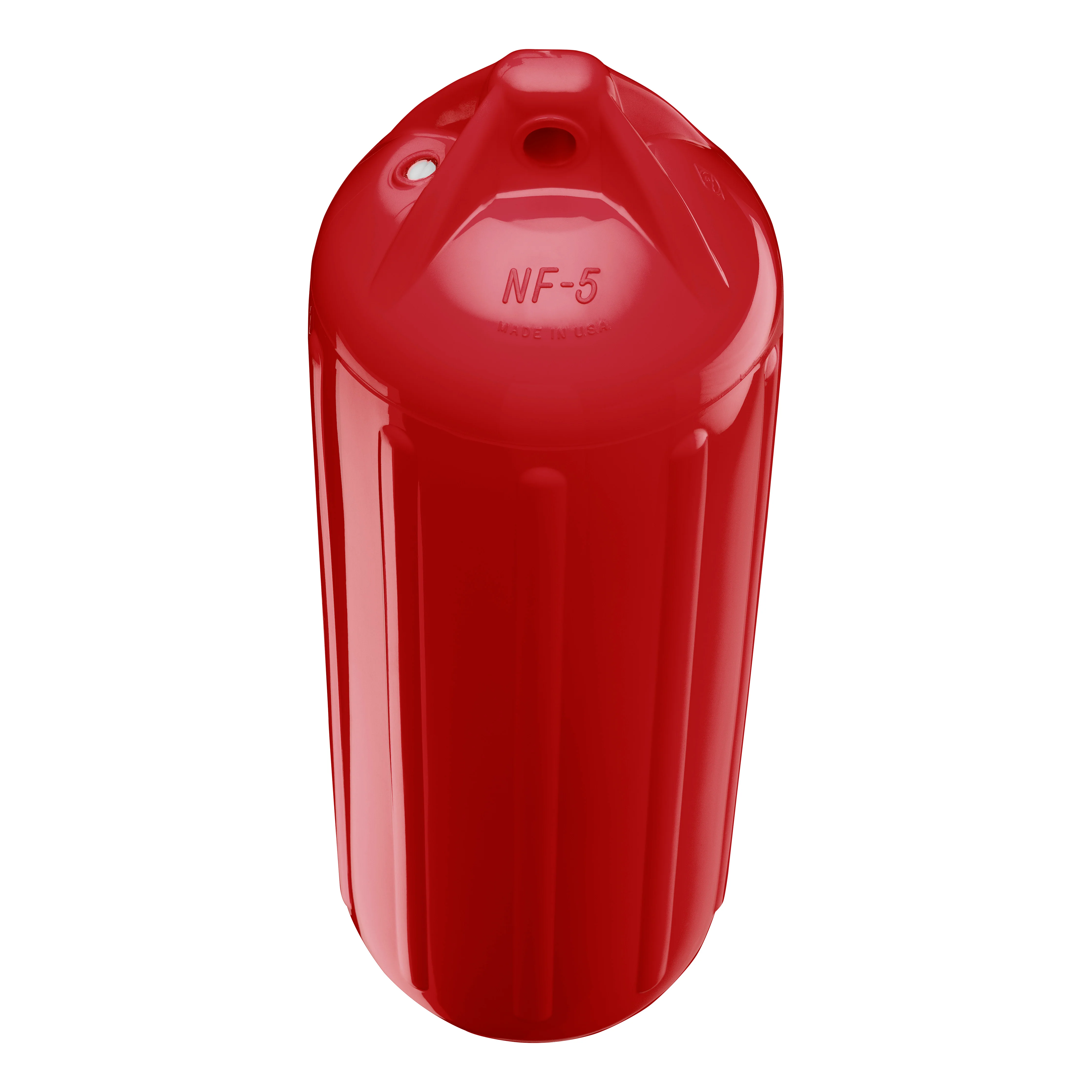 NF-Series Boat Fender NF-5 - Image 14