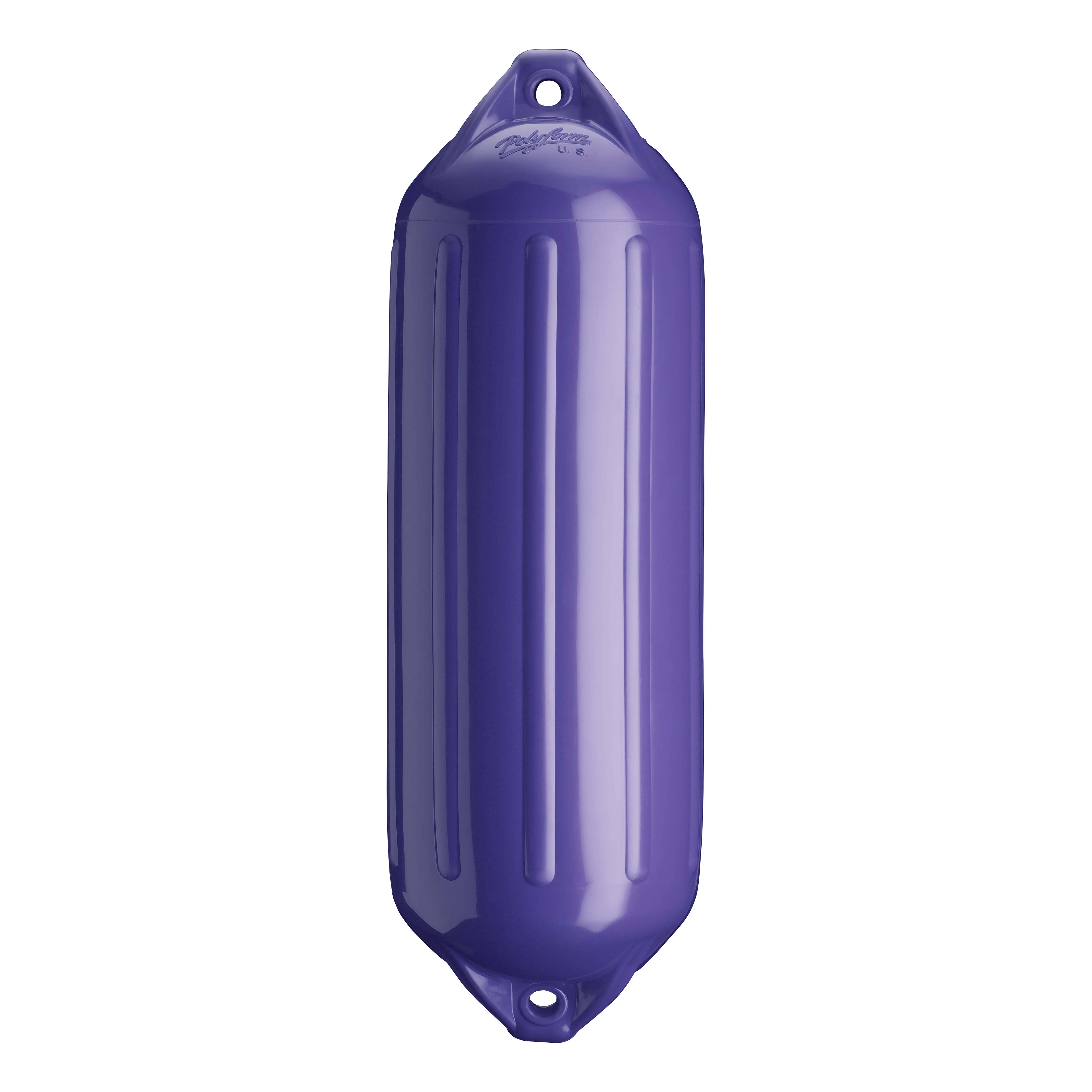 NF-Series Boat Fender NF-5 - Image 21