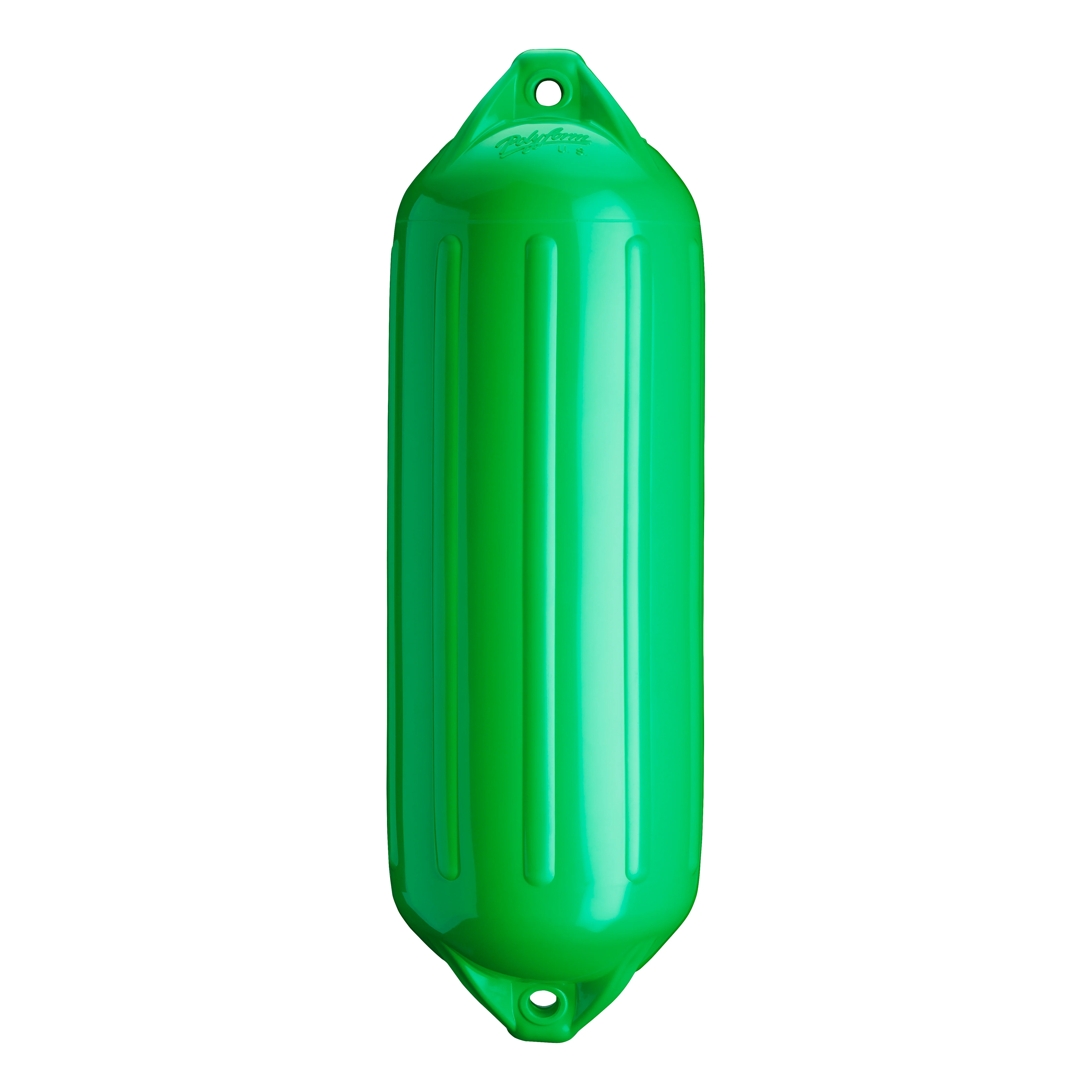 NF-Series Boat Fender NF-5 - Image 25