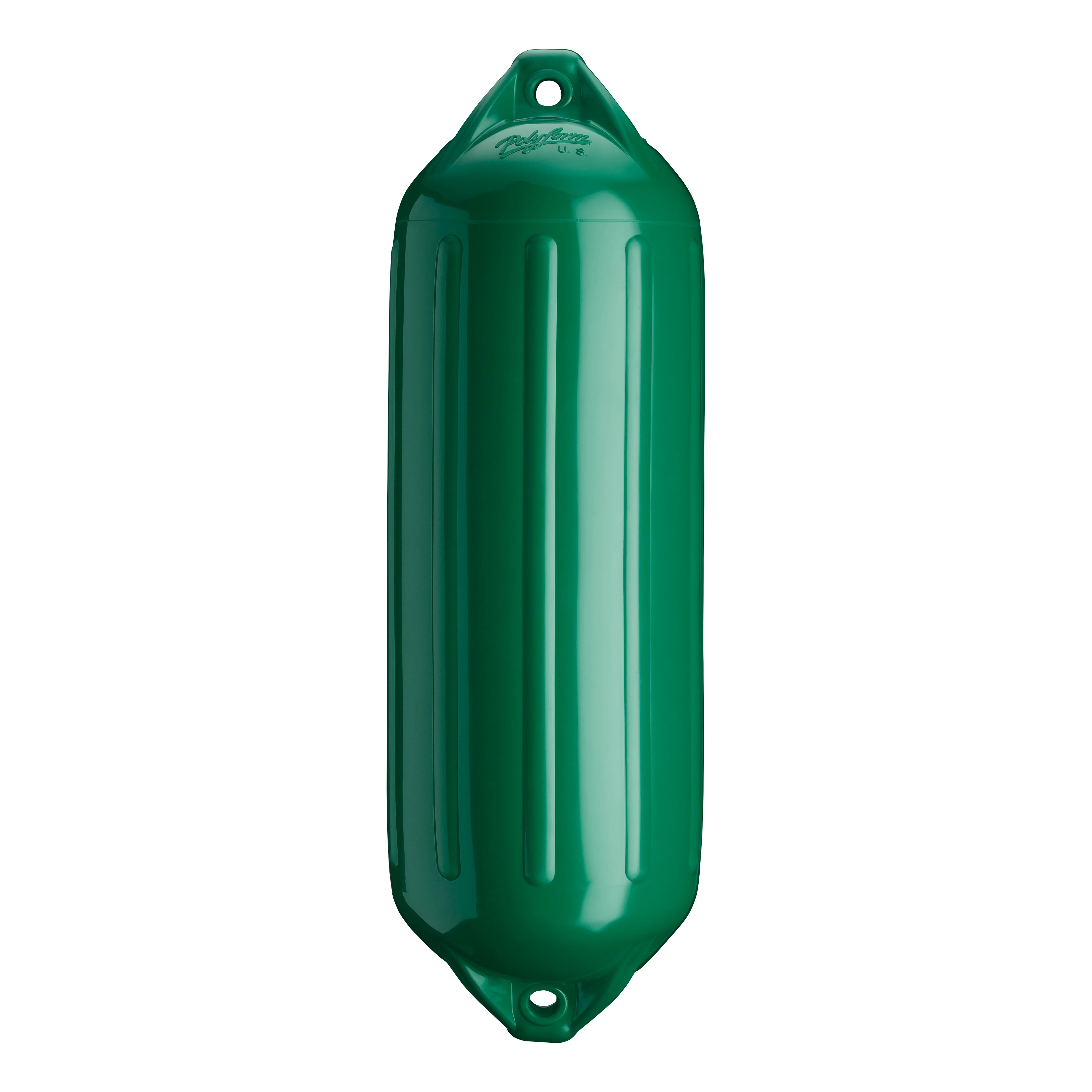 NF-Series Boat Fender NF-5 - Image 29