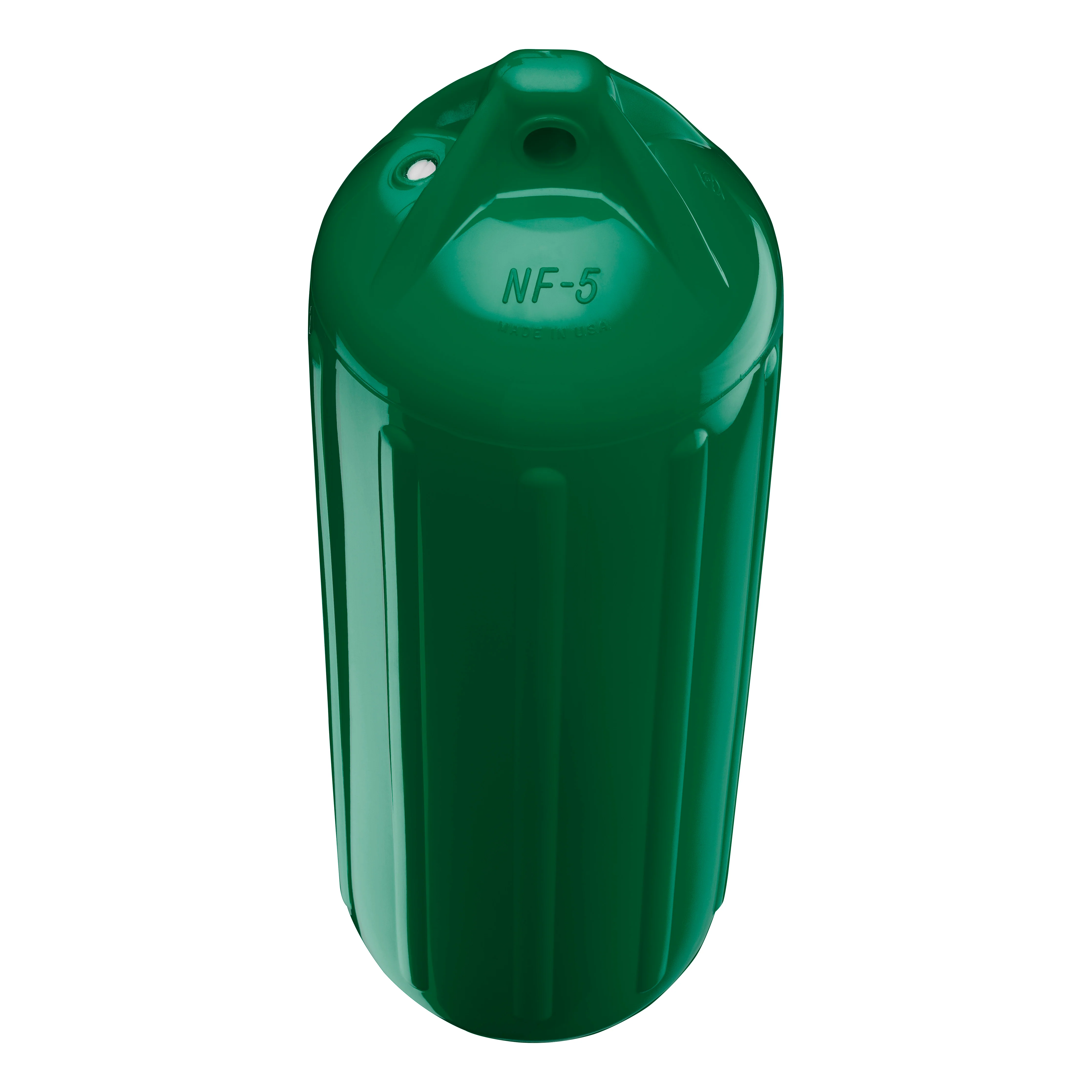 NF-Series Boat Fender NF-5 - Image 30