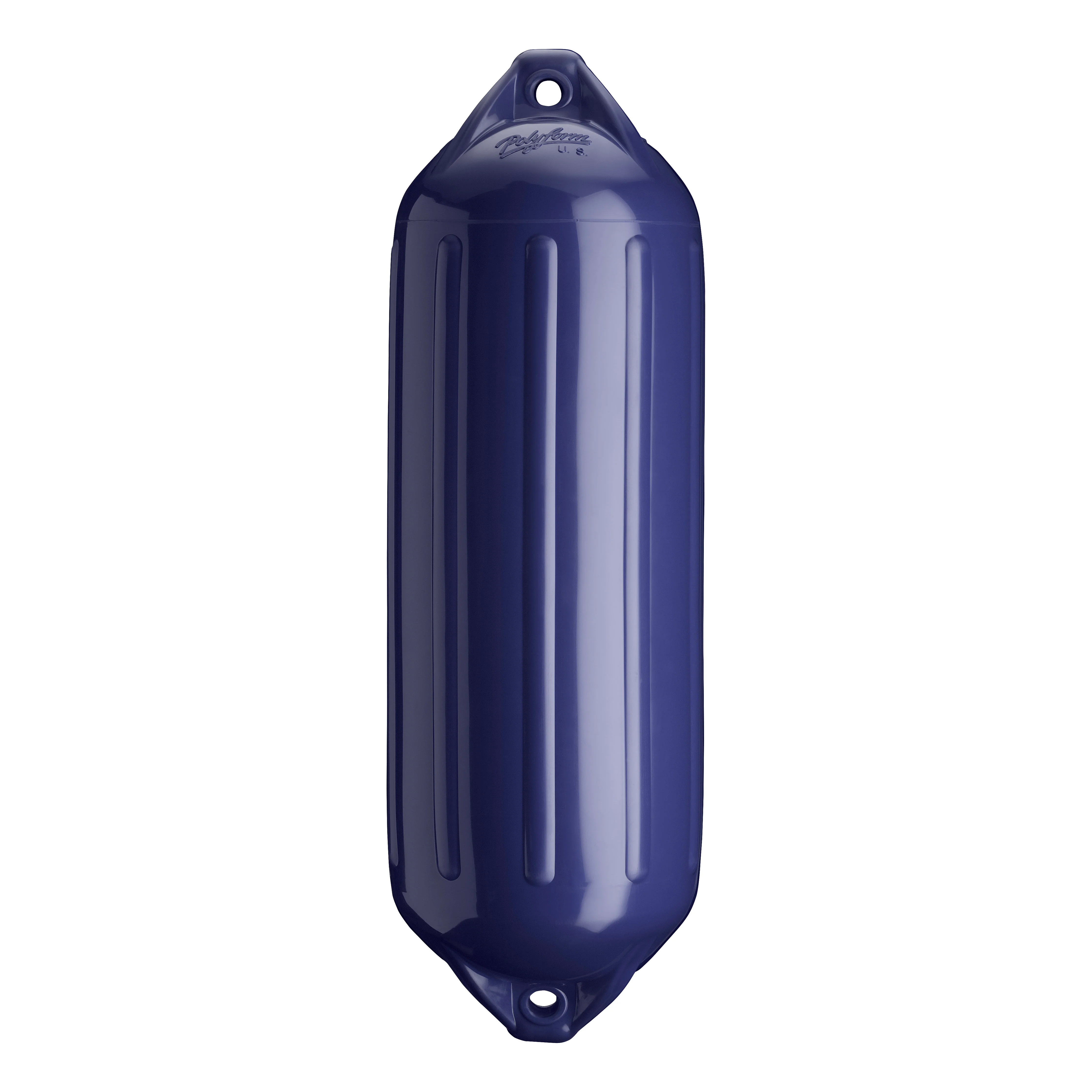 NF-Series Boat Fender NF-5 - Image 37