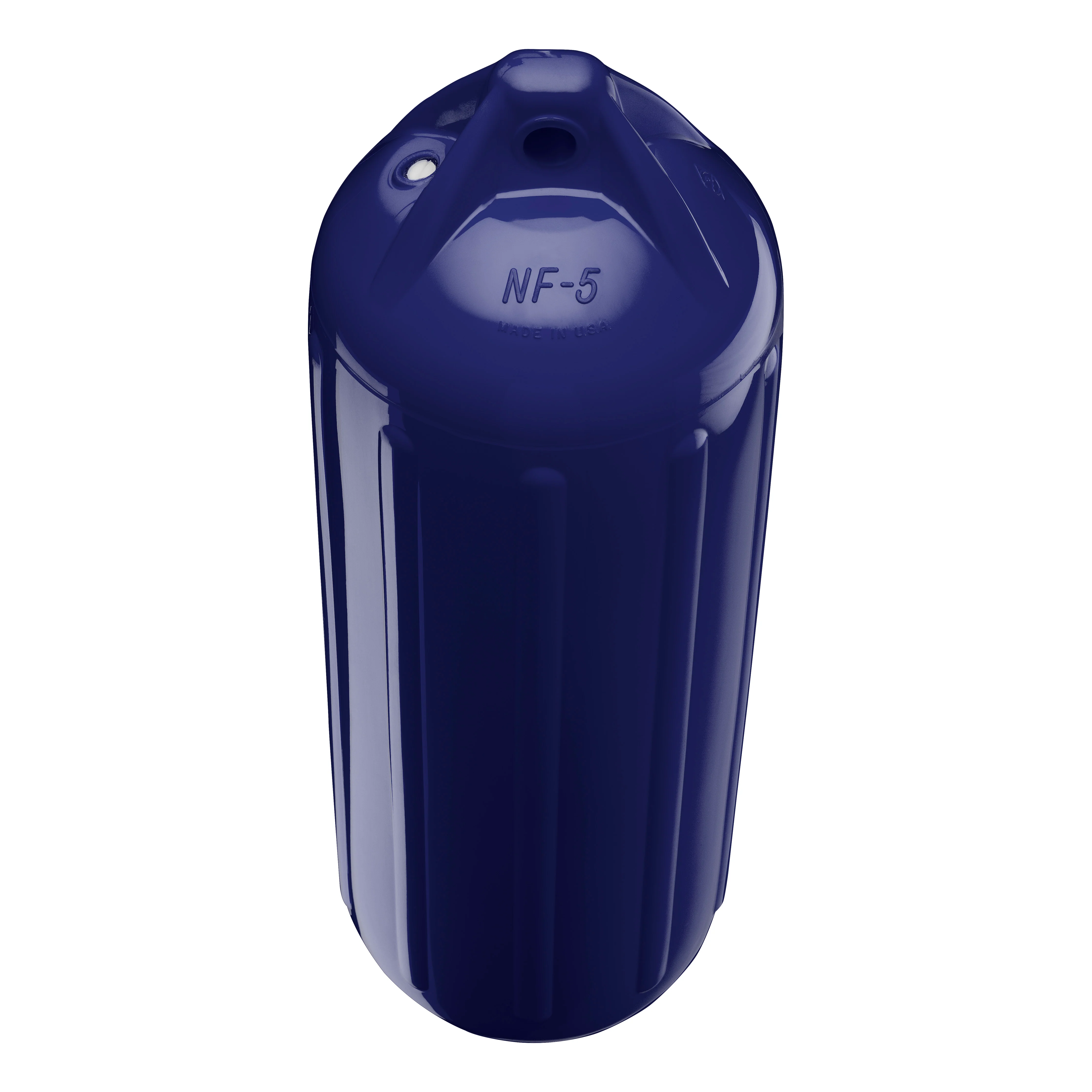 NF-Series Boat Fender NF-5 - Image 38