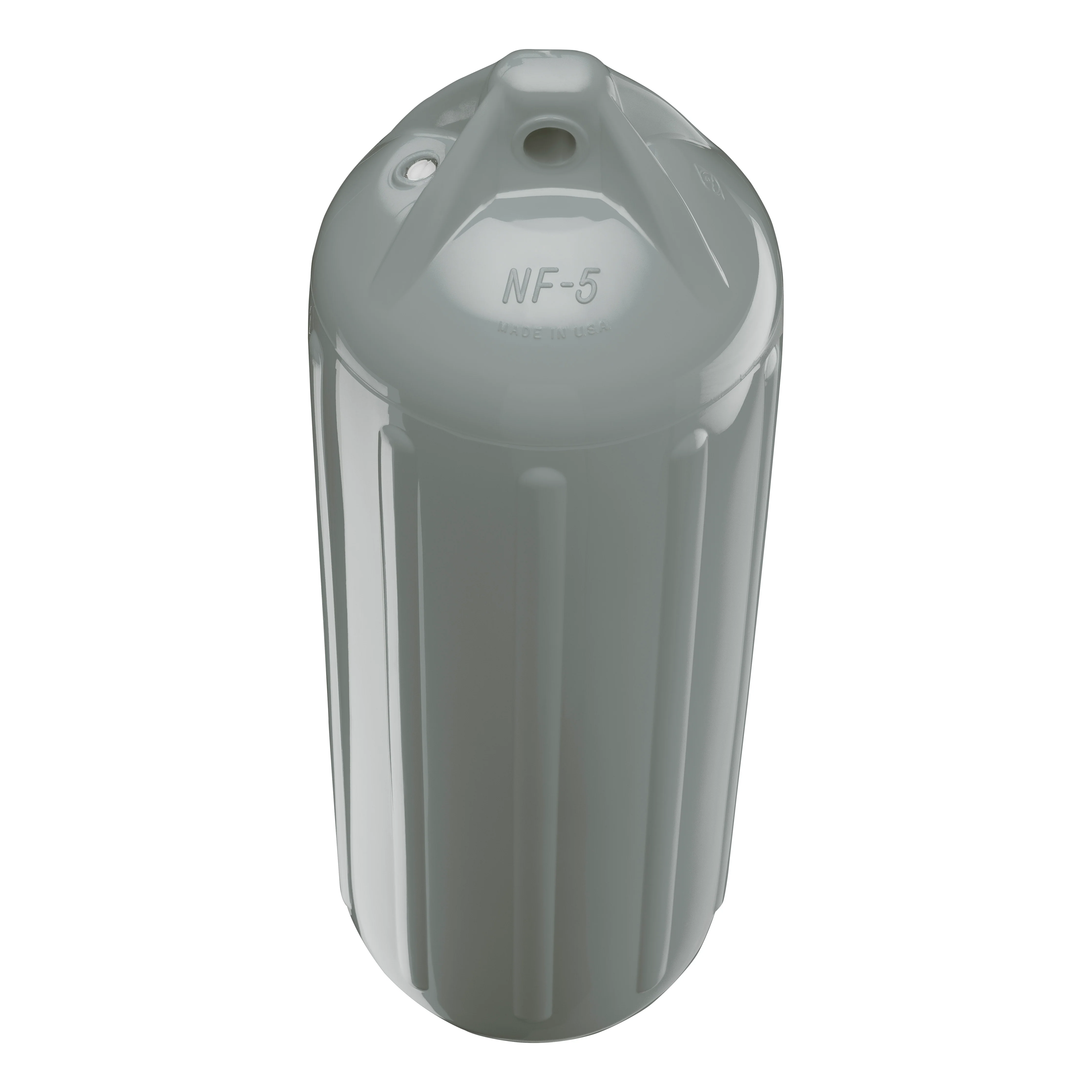 NF-Series Boat Fender NF-5 - Image 42