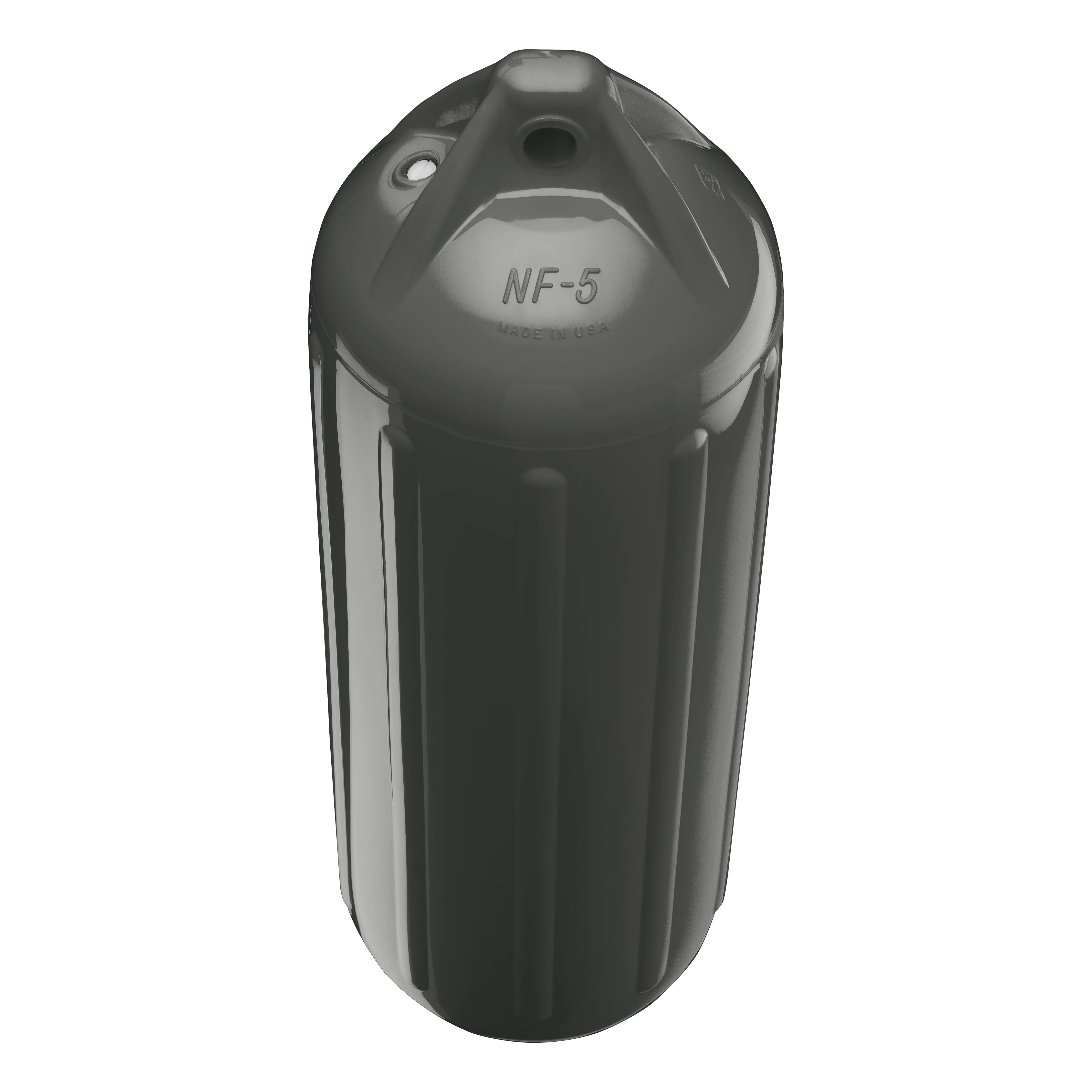 NF-Series Boat Fender NF-5 - Image 44