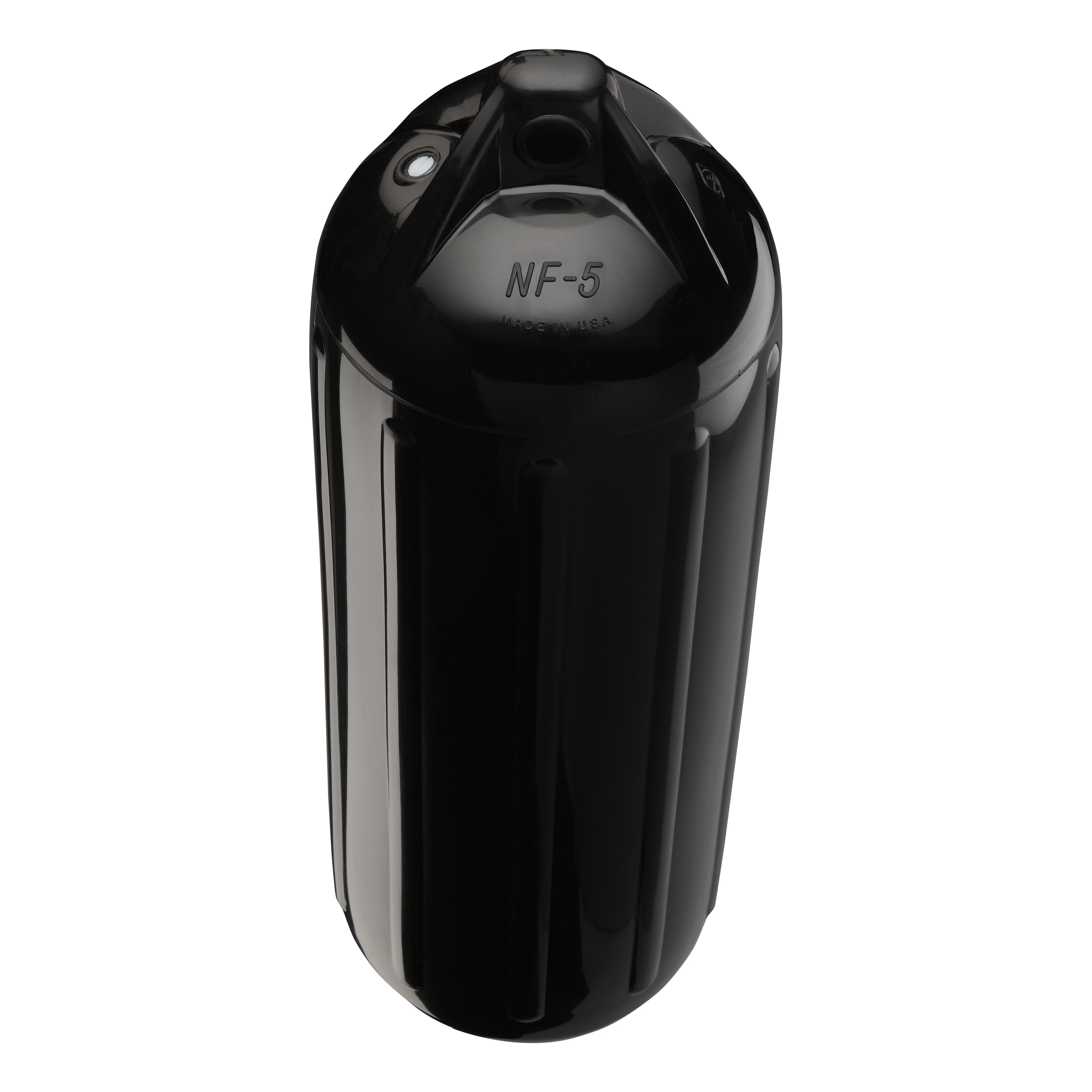 NF-Series Boat Fender NF-5 - Image 46