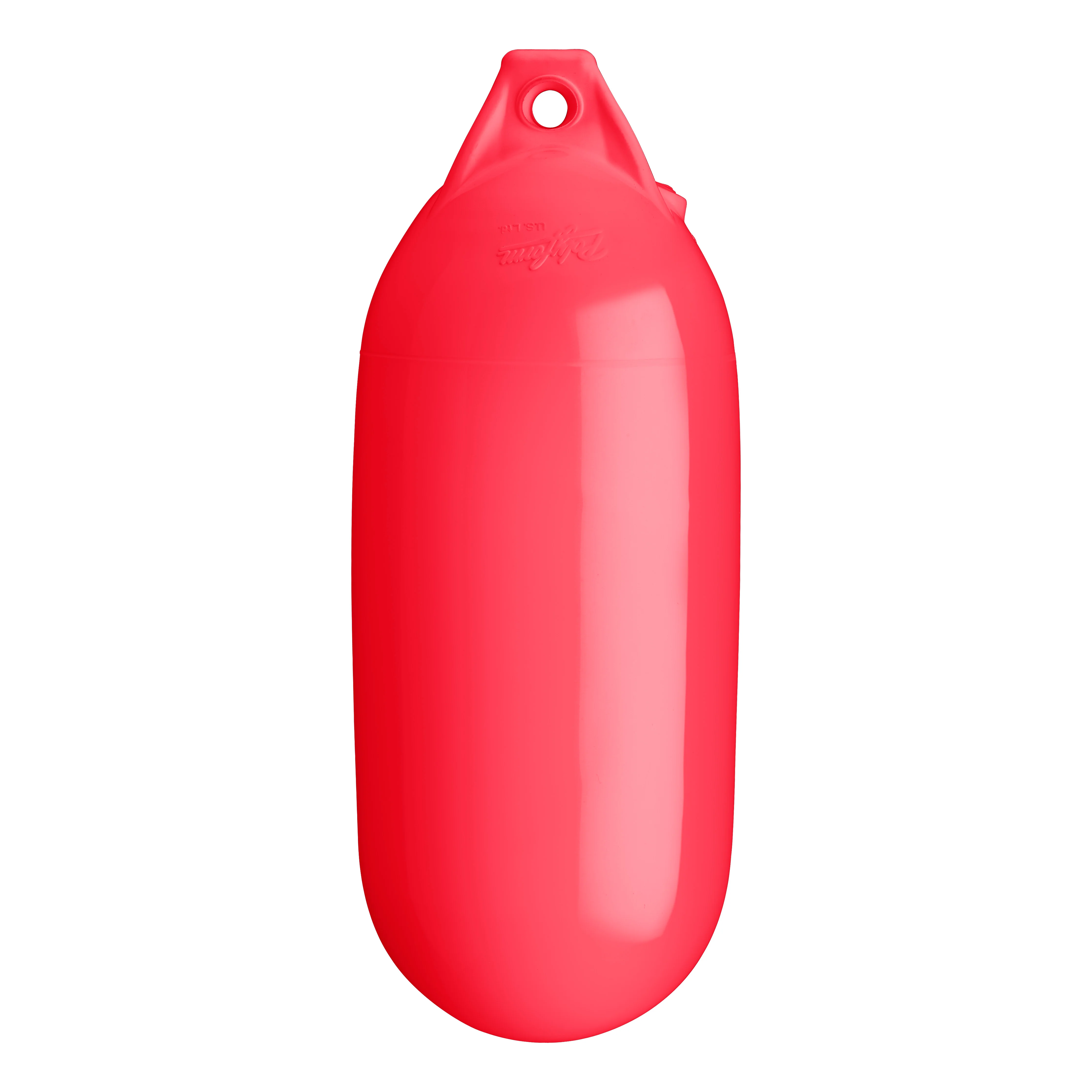 S-Series Buoy S-1 - Image 11