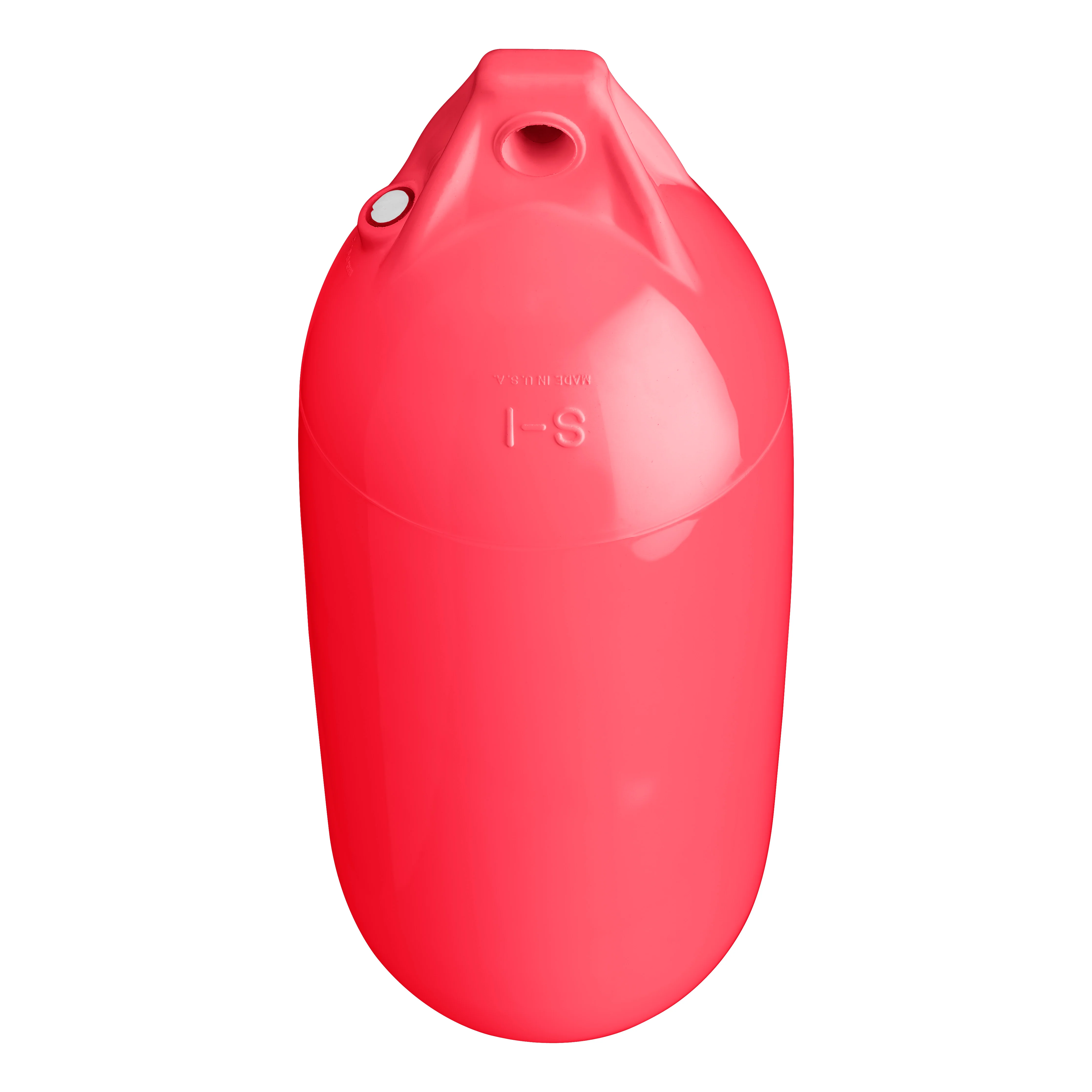S-Series Buoy S-1 - Image 12