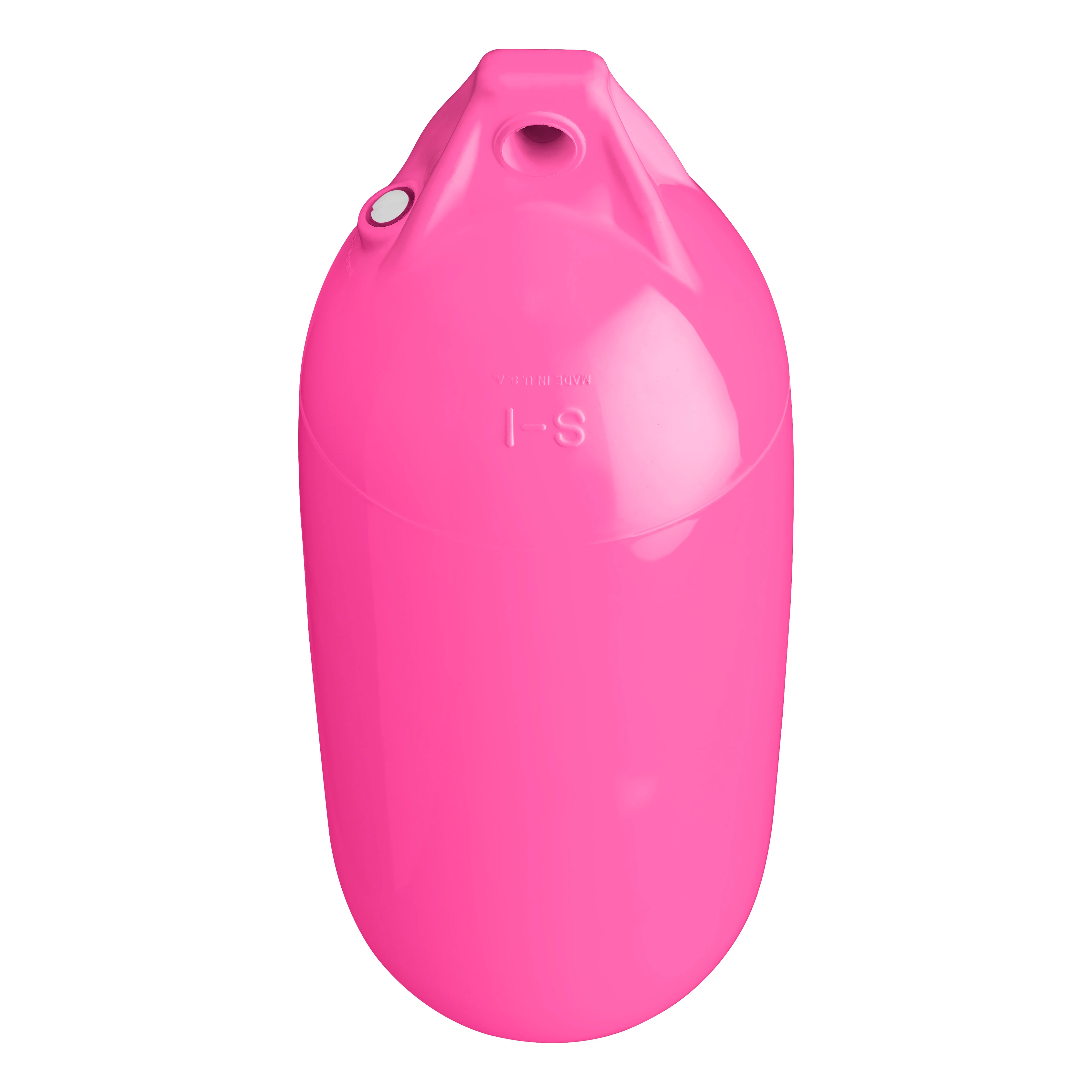 S-Series Buoy S-1 - Image 20