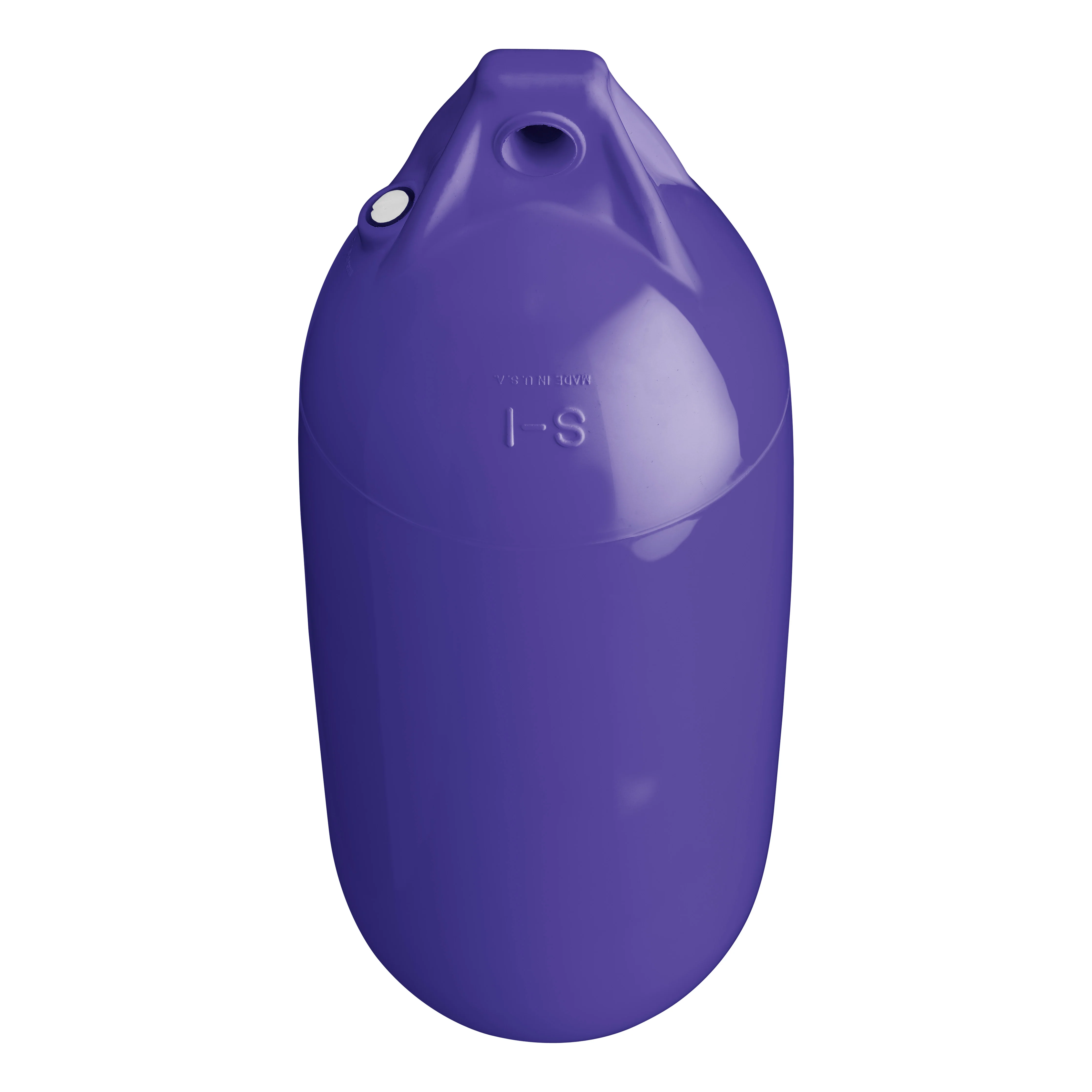 S-Series Buoy S-1 - Image 22