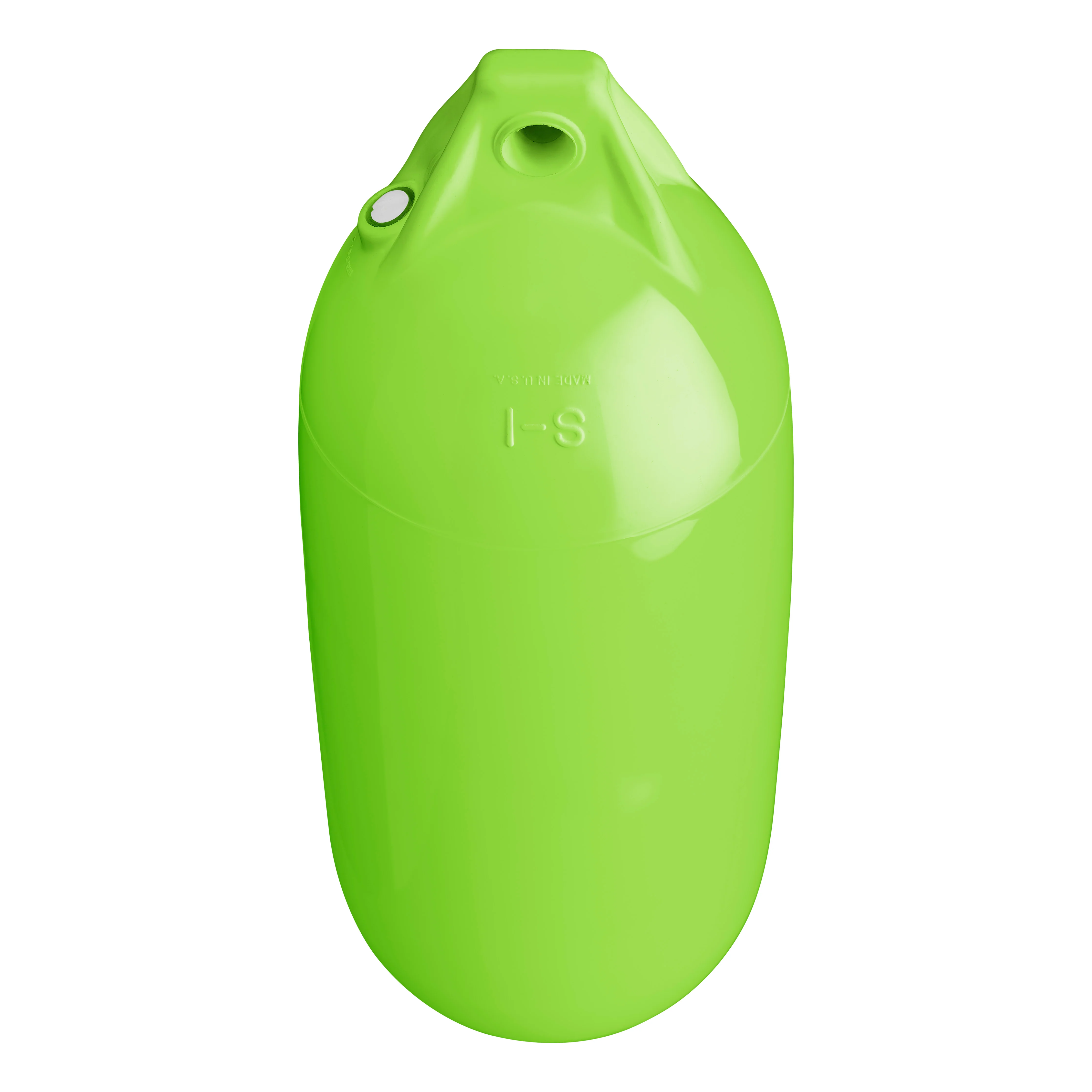S-Series Buoy S-1 - Image 26