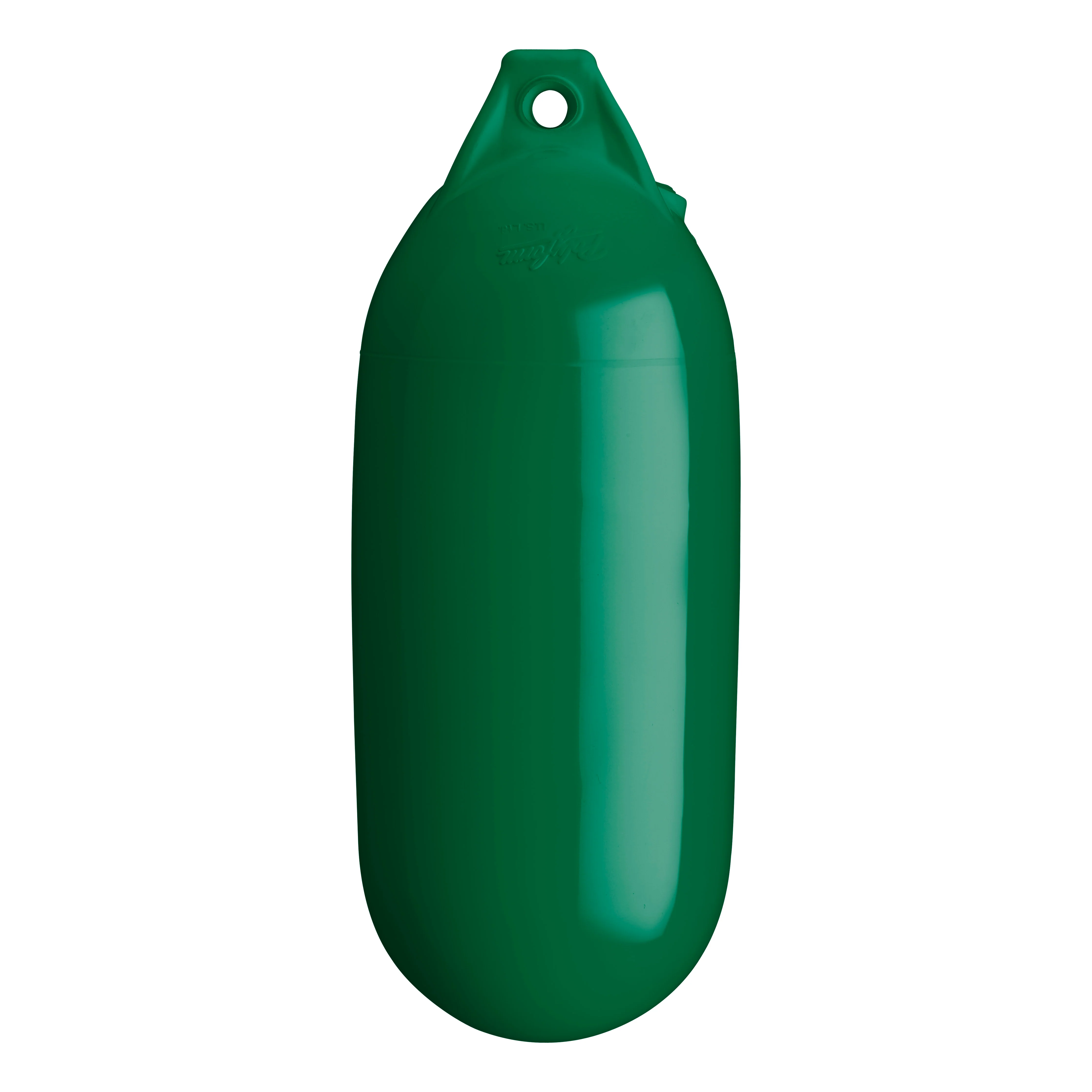 S-Series Buoy S-1 - Image 27