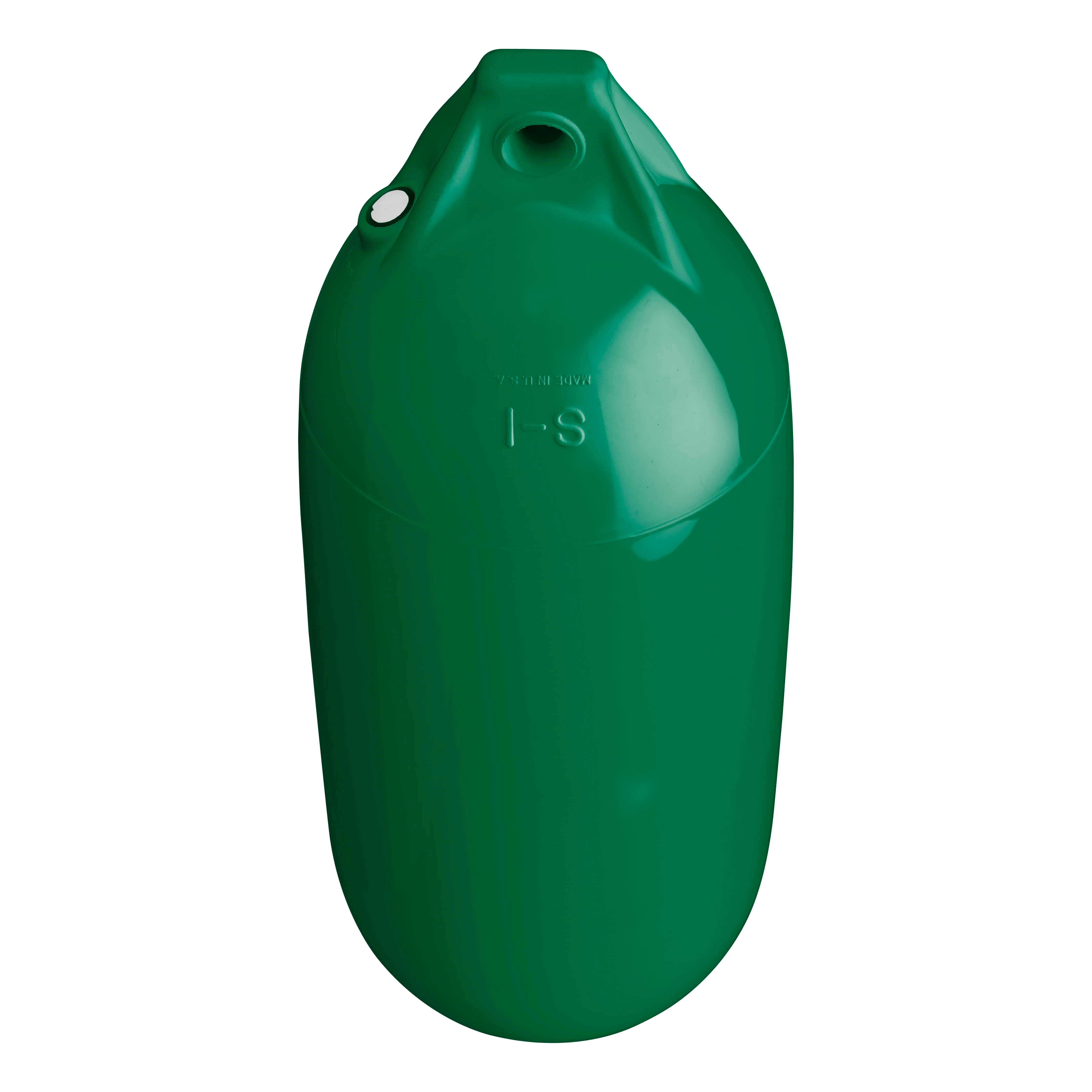 S-Series Buoy S-1 - Image 28