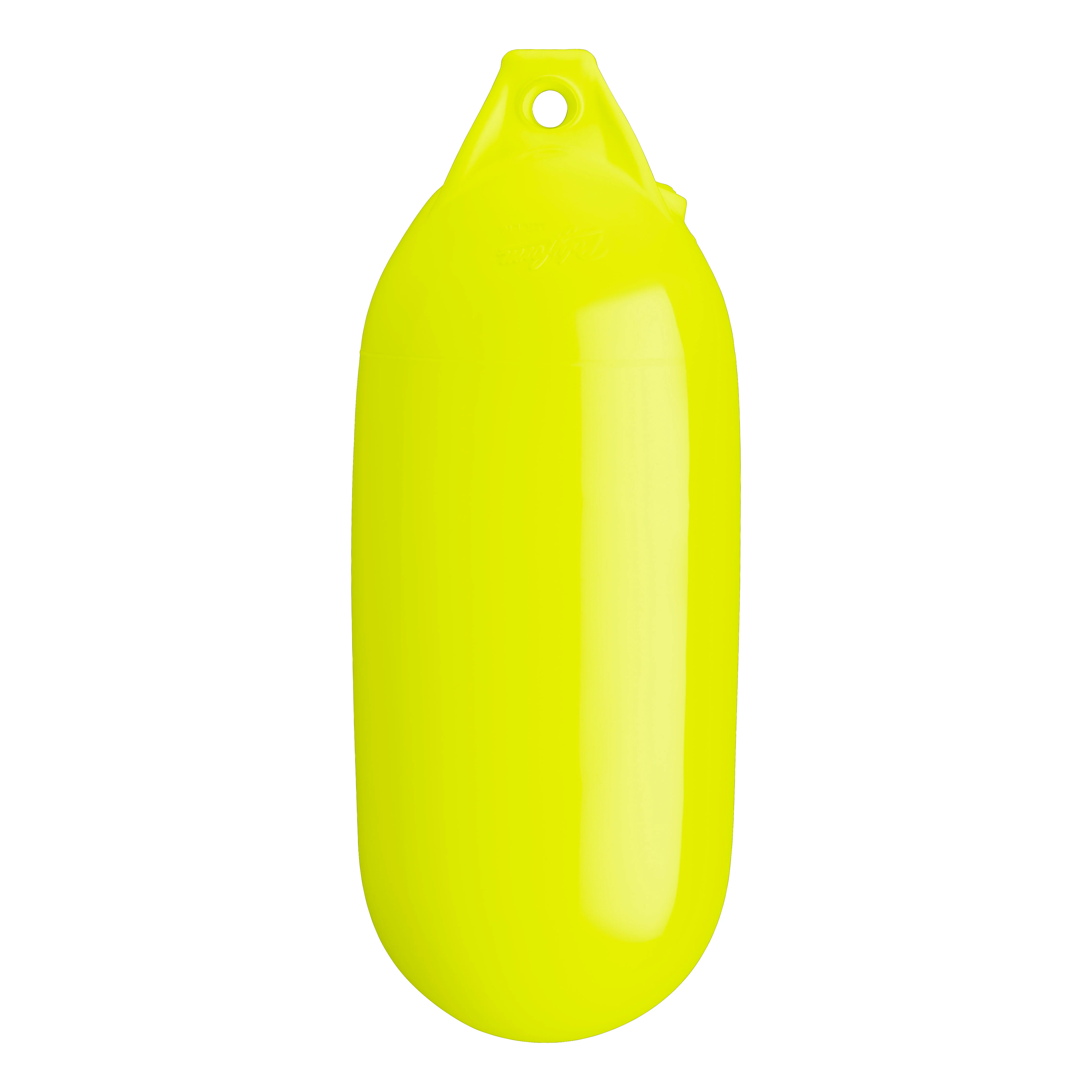 S-Series Buoy S-1 - Image 3