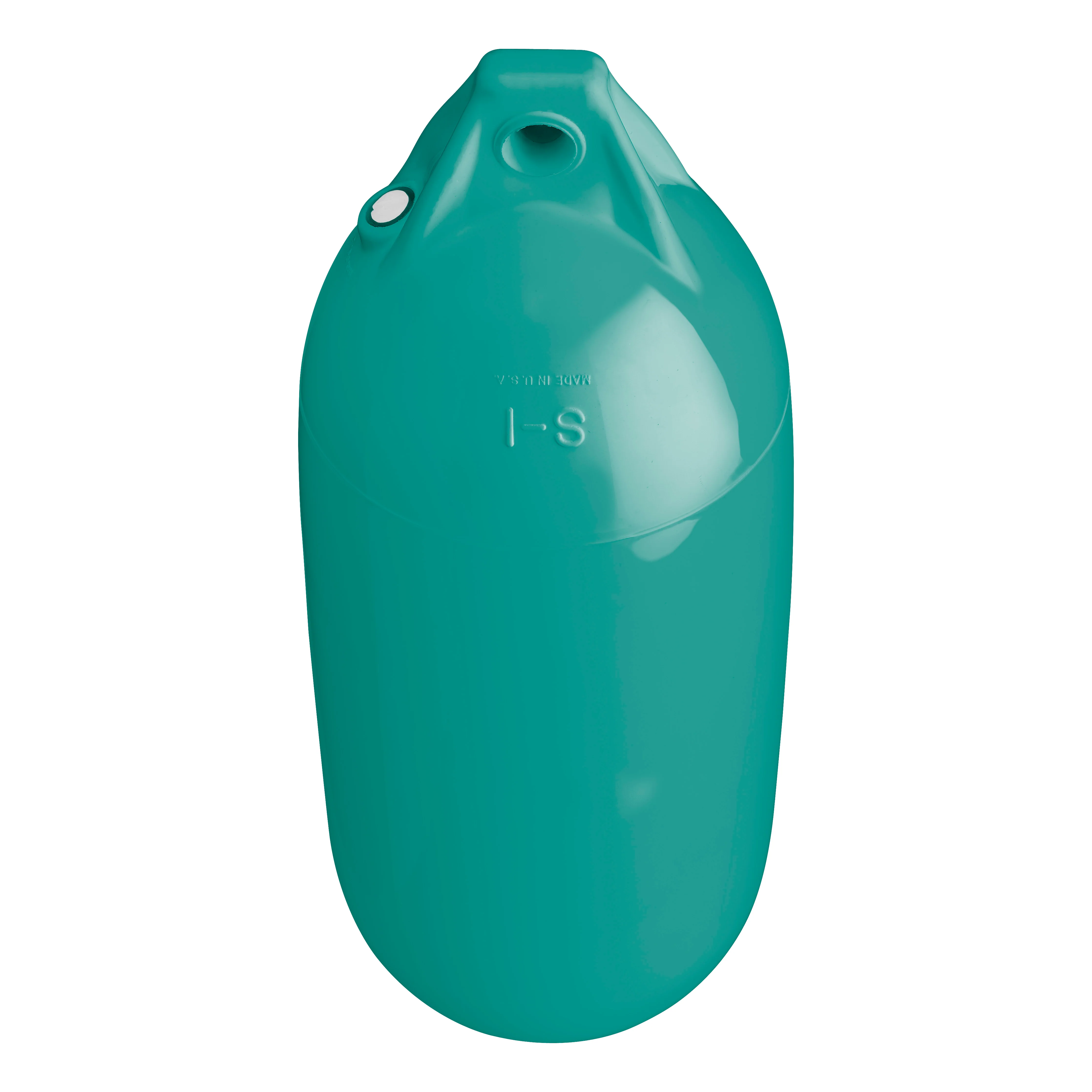 S-Series Buoy S-1 - Image 30