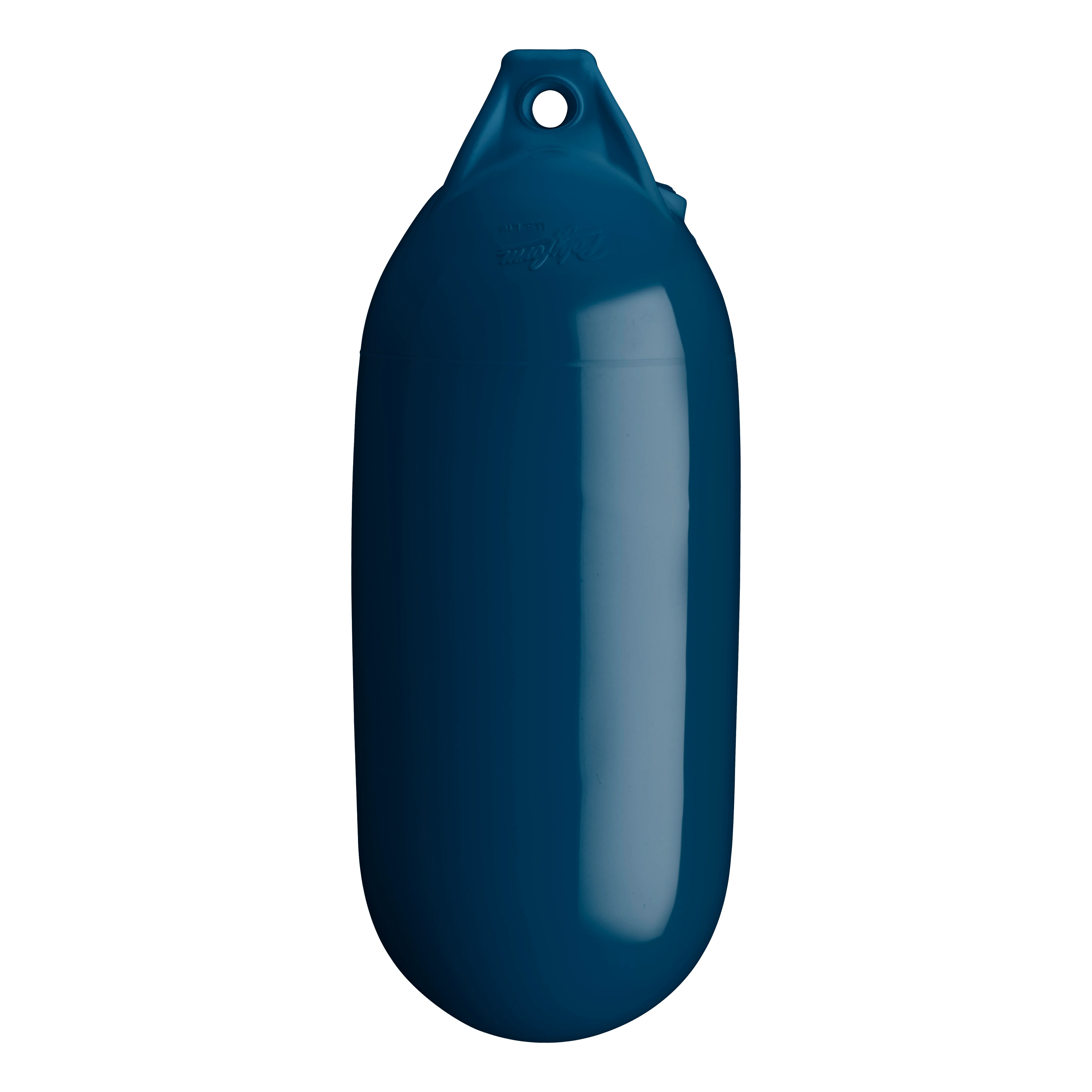 S-Series Buoy S-1 - Image 33