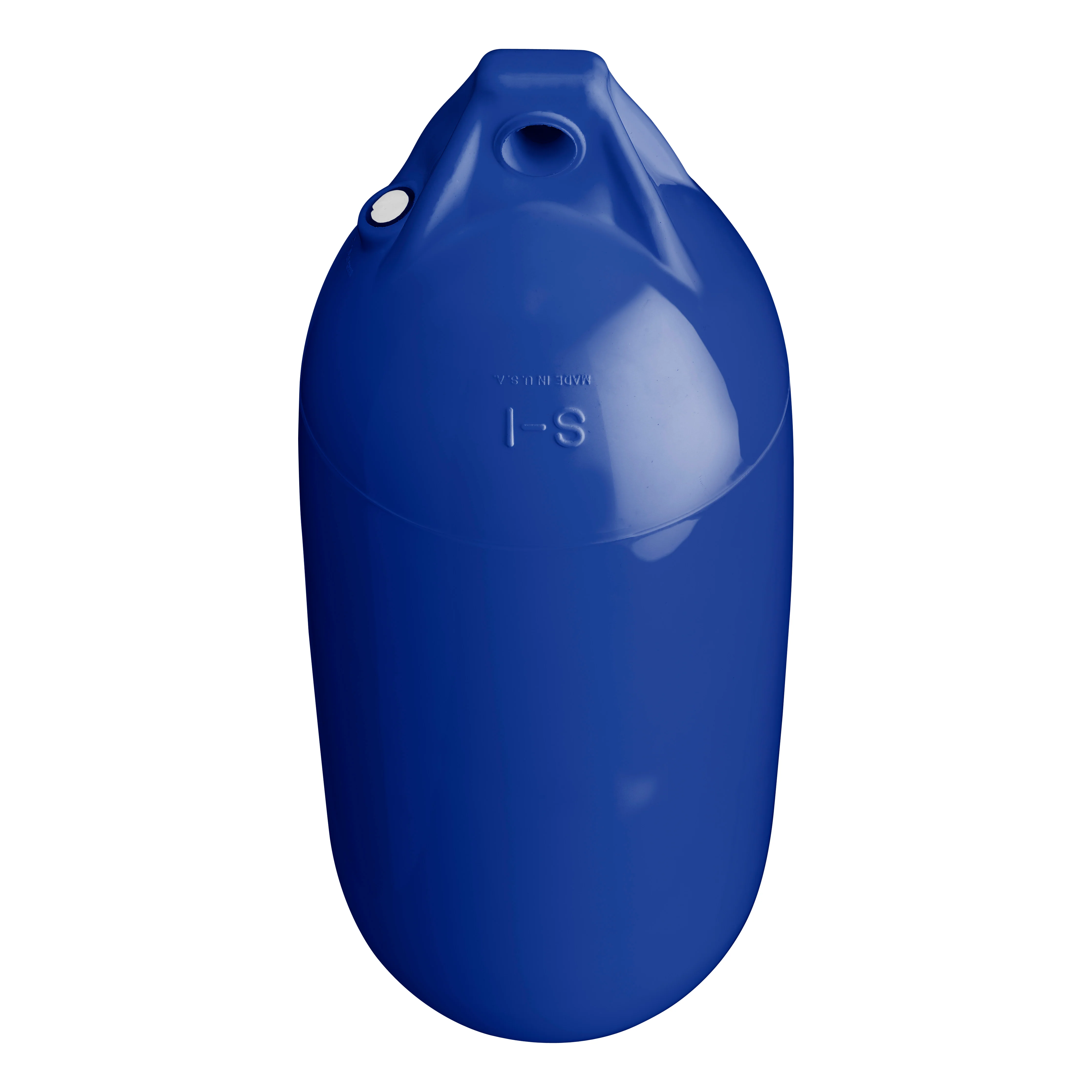 S-Series Buoy S-1 - Image 36