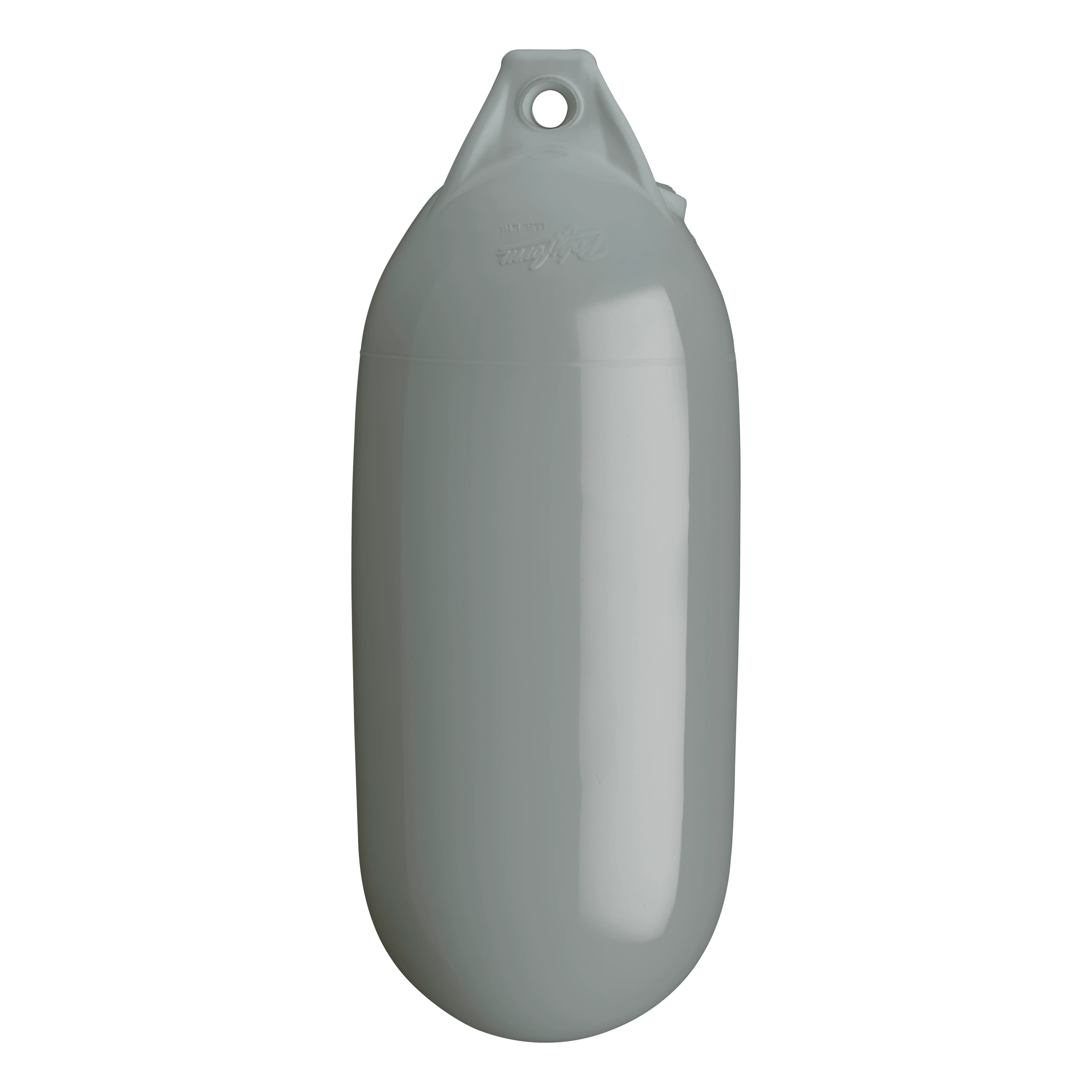 S-Series Buoy S-1 - Image 41
