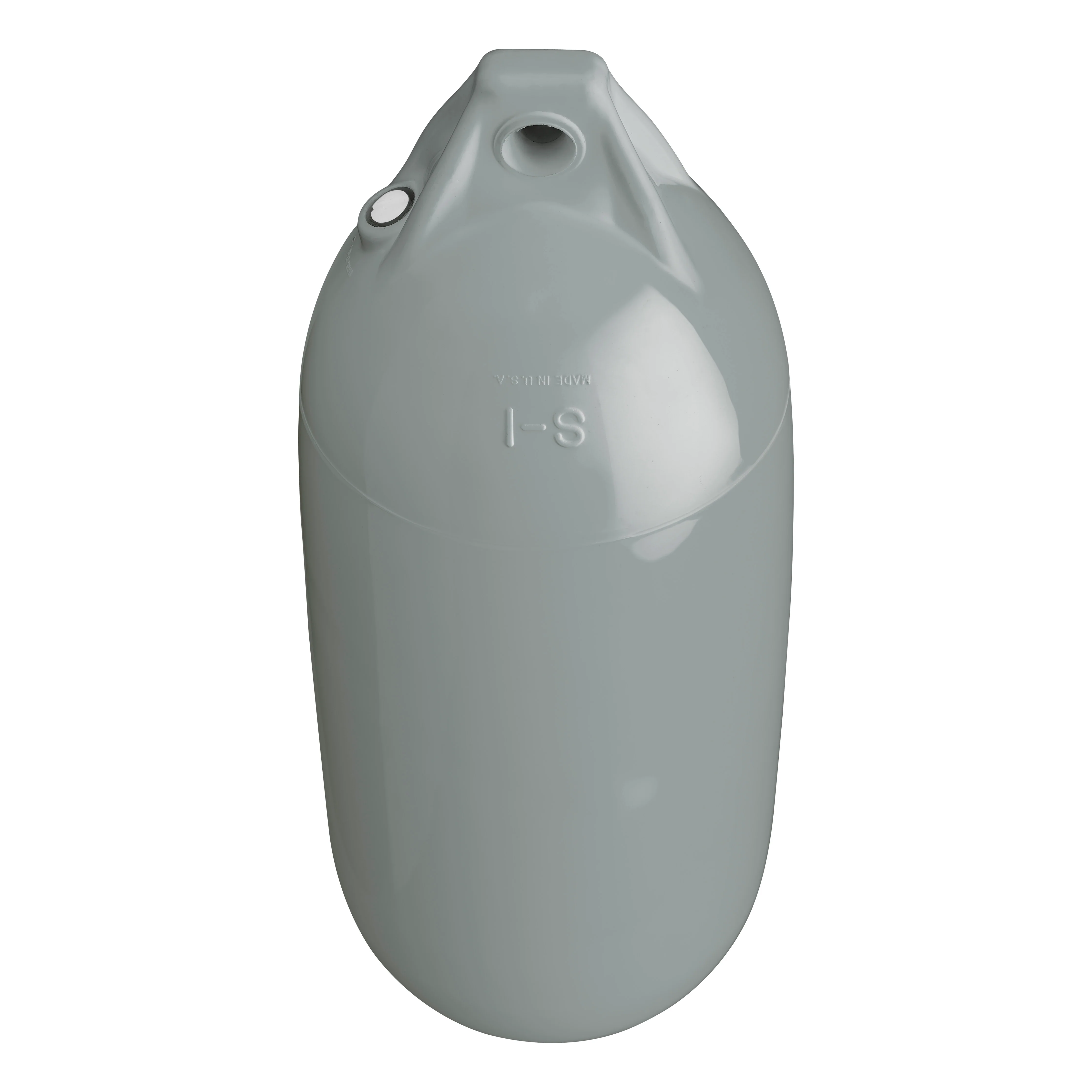 S-Series Buoy S-1 - Image 42