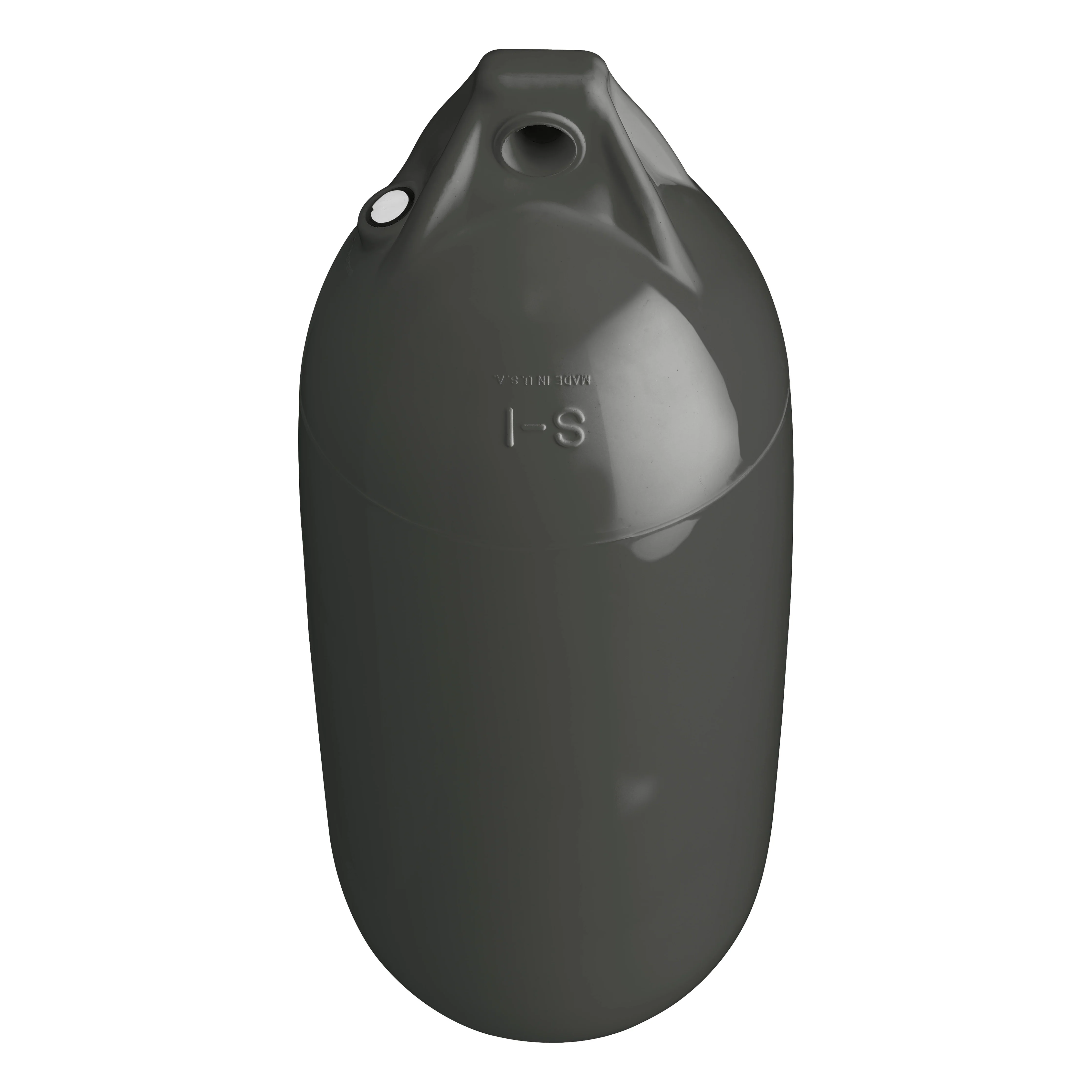 S-Series Buoy S-1 - Image 44