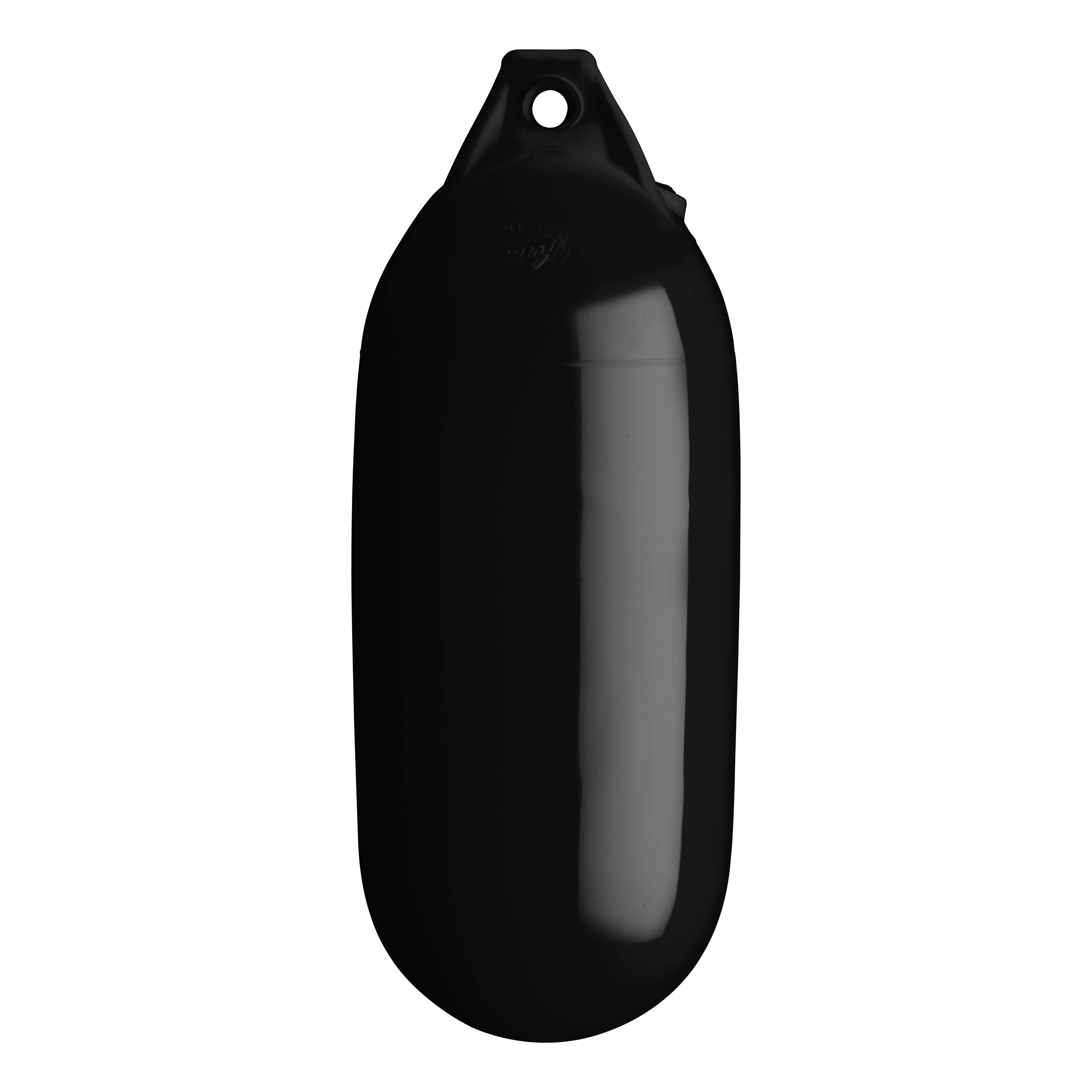 S-Series Buoy S-1 - Image 45