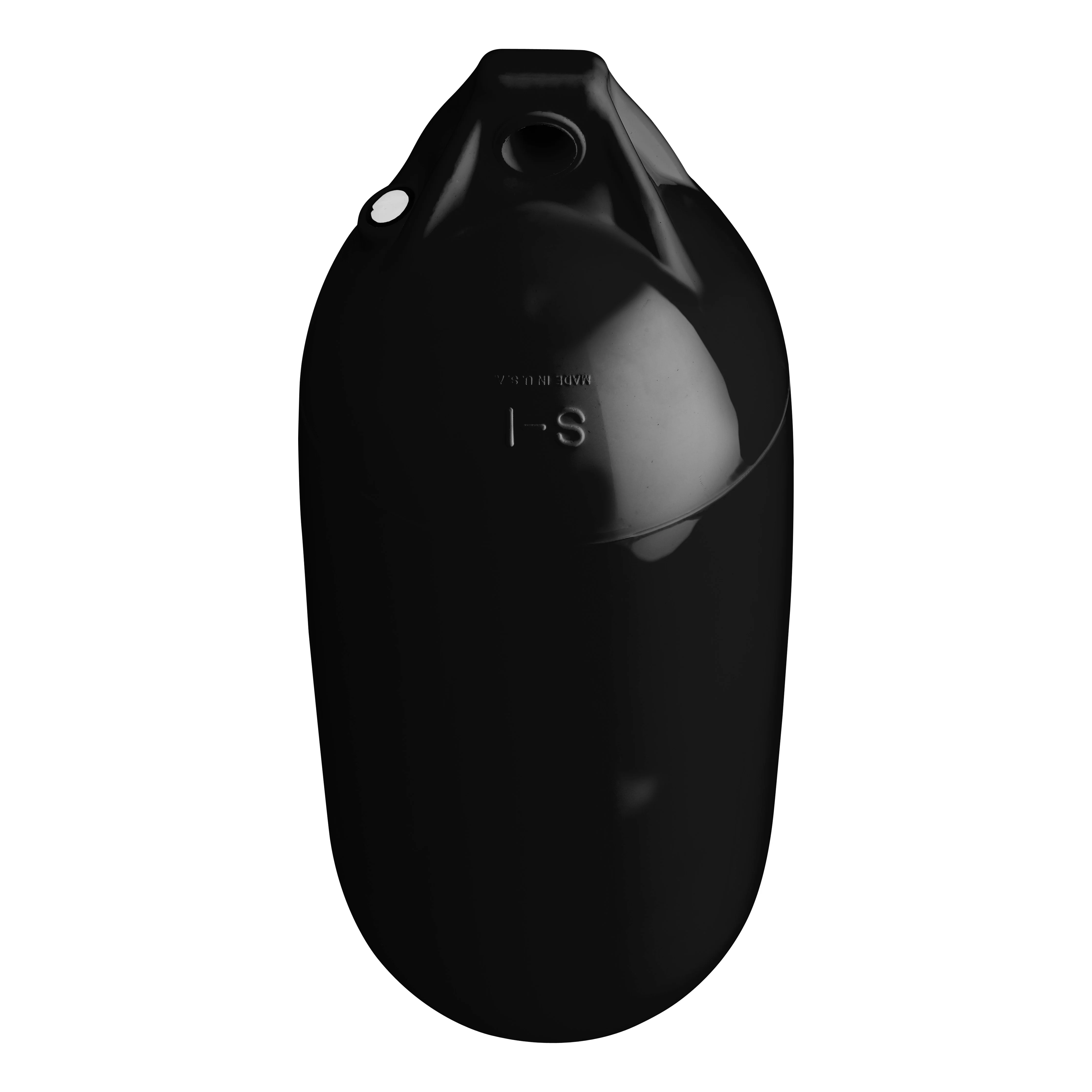S-Series Buoy S-1 - Image 46