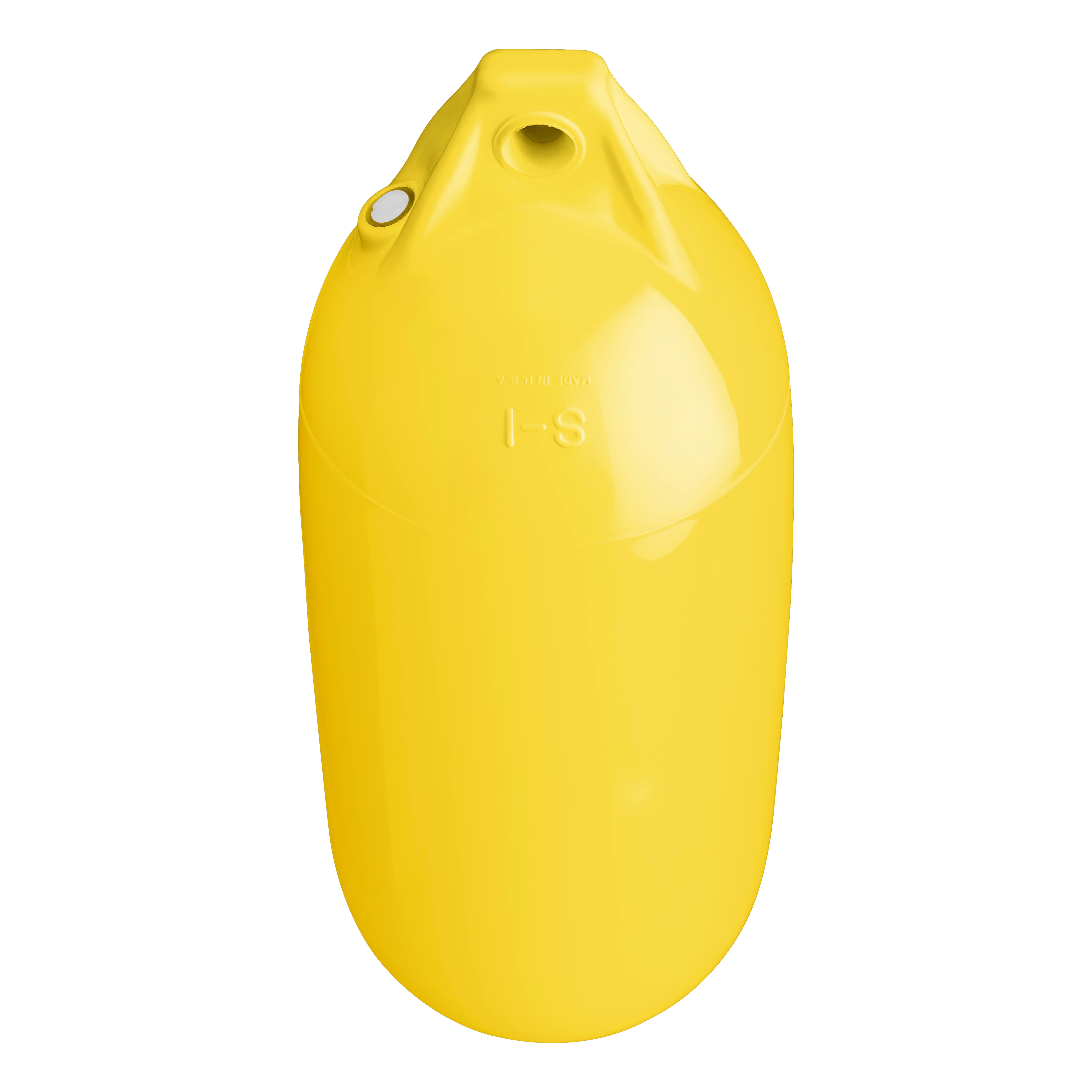 S-Series Buoy S-1 - Image 6