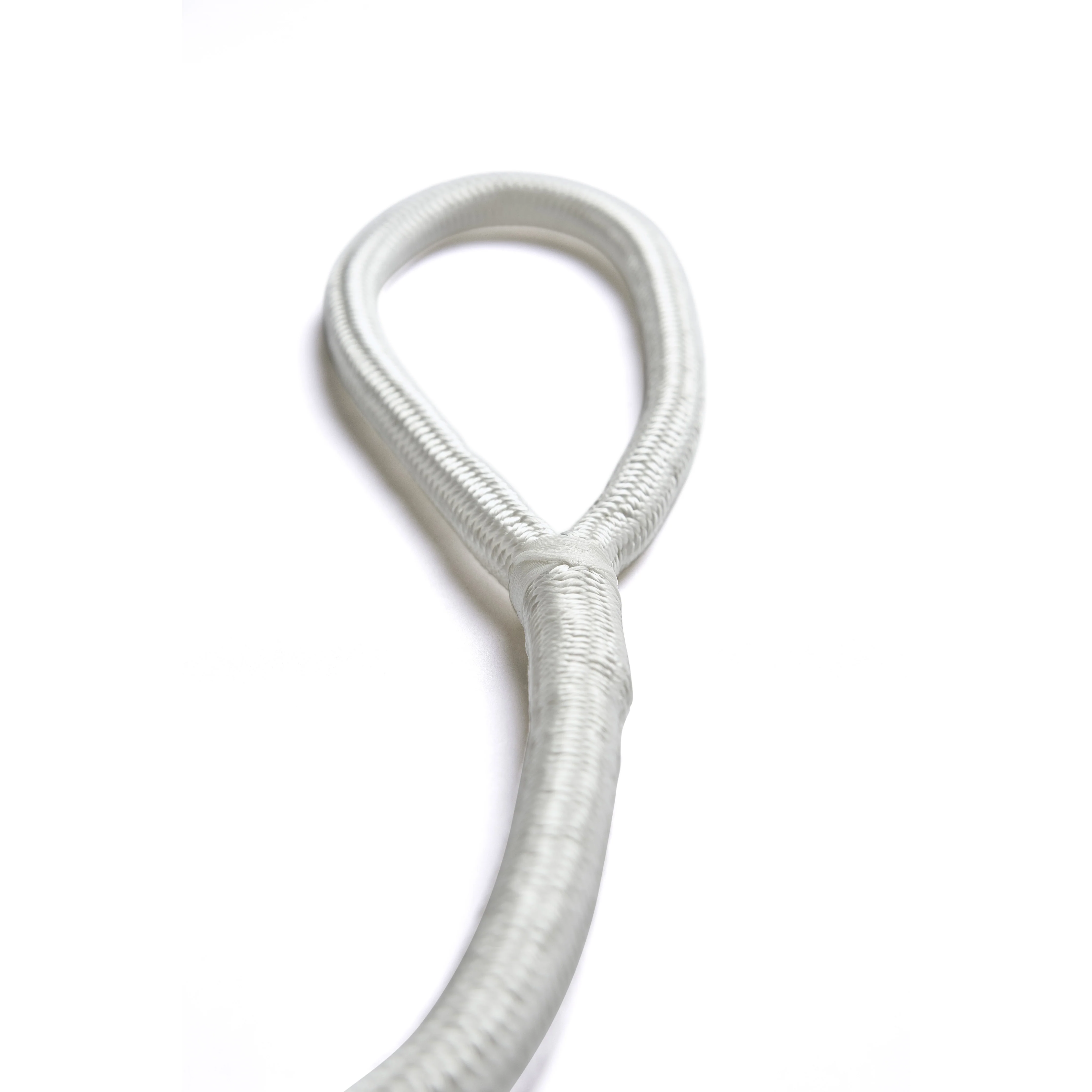 Spliced Eye Boat Fender Line SFL 1/2″ × 8′ - Image 26
