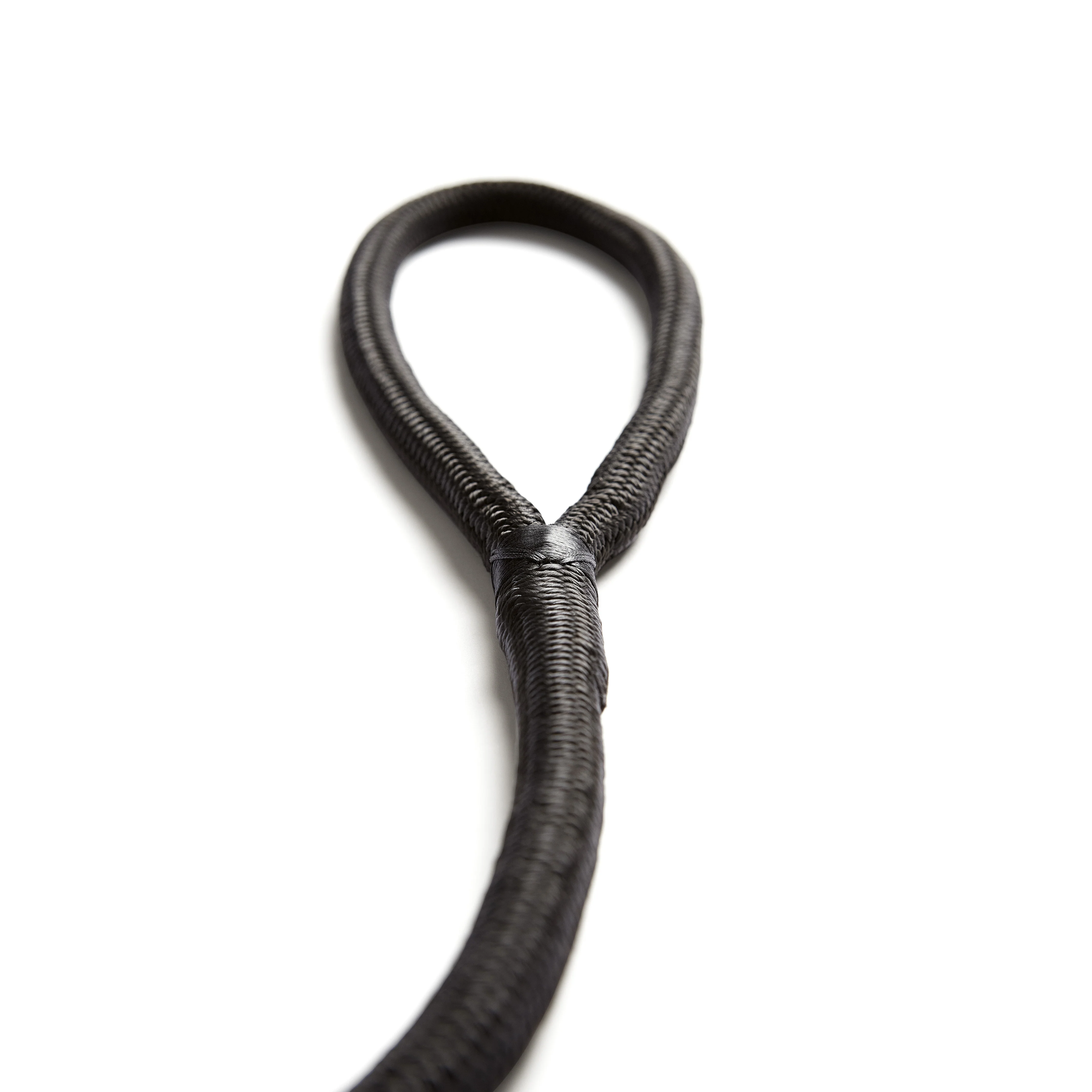 Spliced Eye Boat Fender Line SFL 5/8″ × 10′ - Image 28