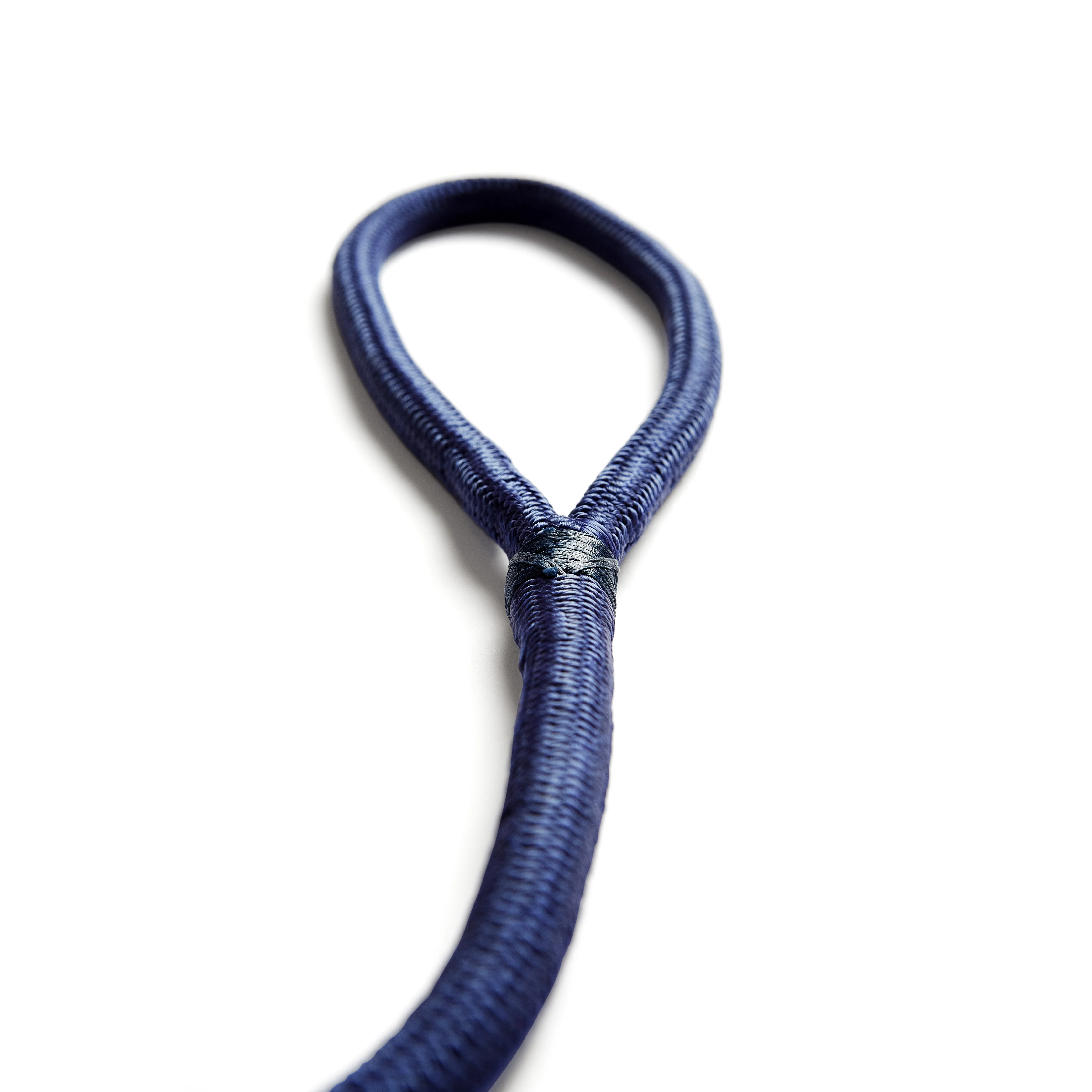 Spliced Eye Boat Fender Line SFL 5/8″ × 10′ - Image 29